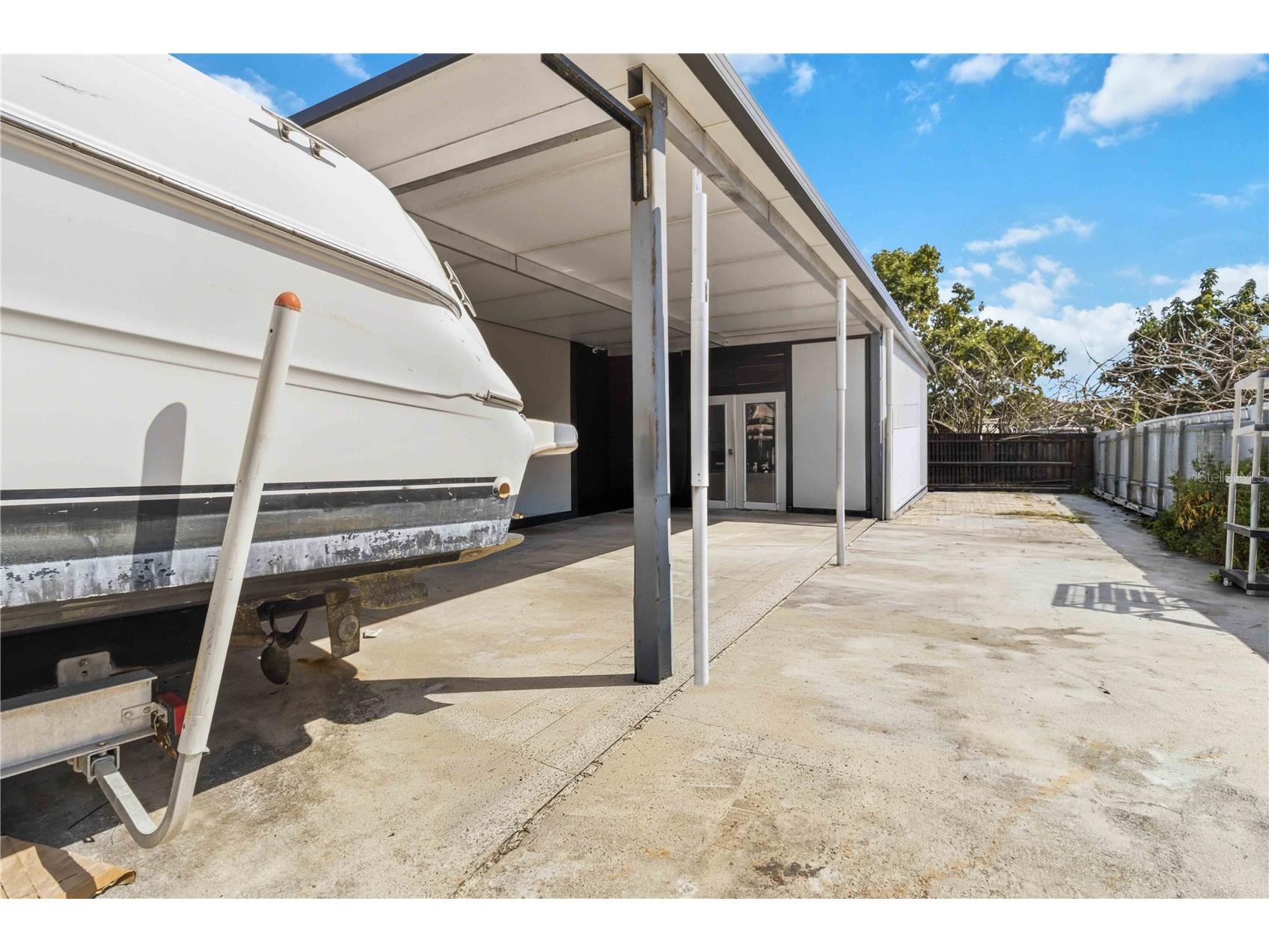 21717 SW 129th Avenue Miami FL 33170 O6396297 image27