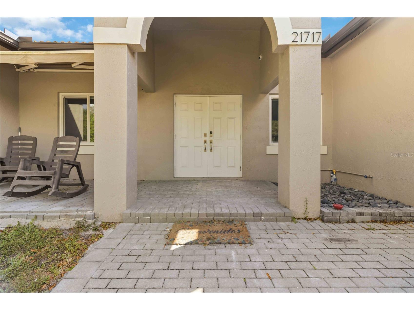 21717 SW 129th Avenue Miami FL 33170 O6396297 image28