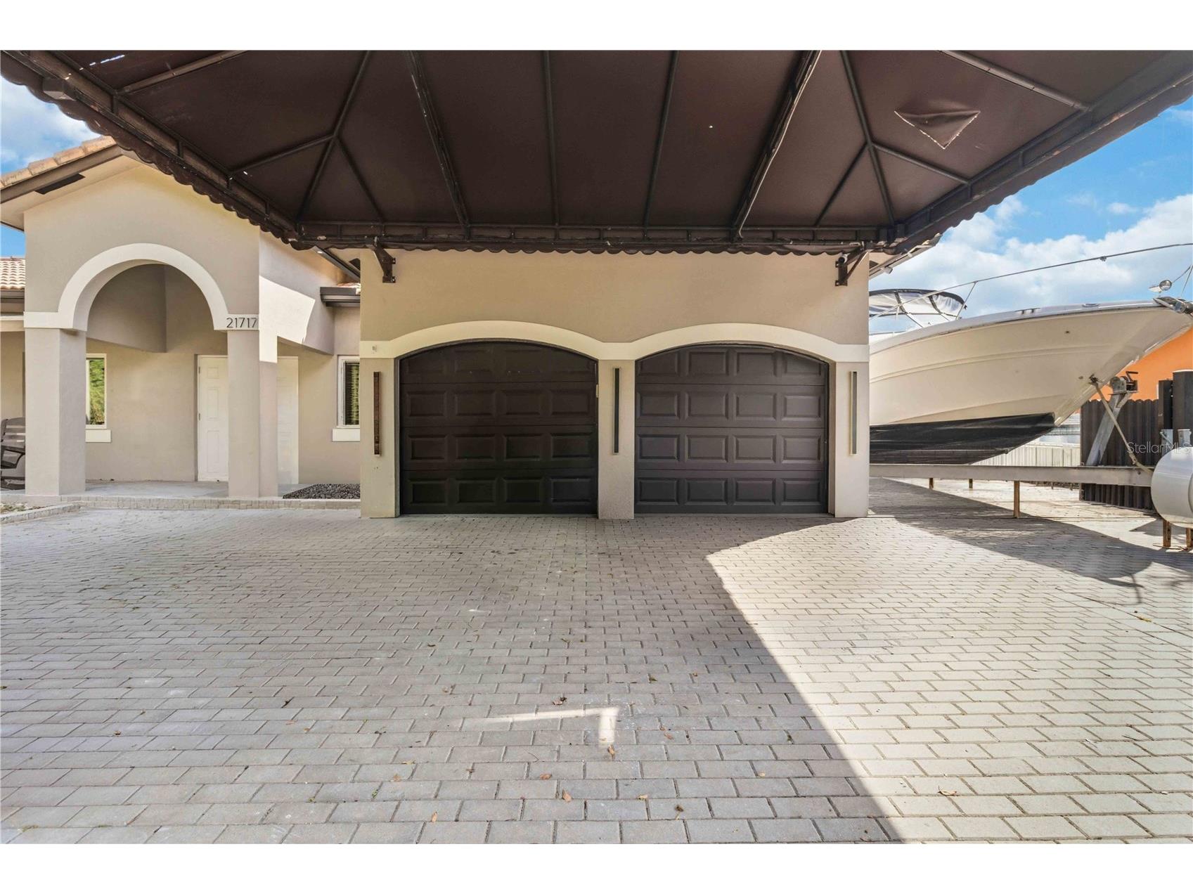 21717 SW 129th Avenue Miami FL 33170 O6396297 image29