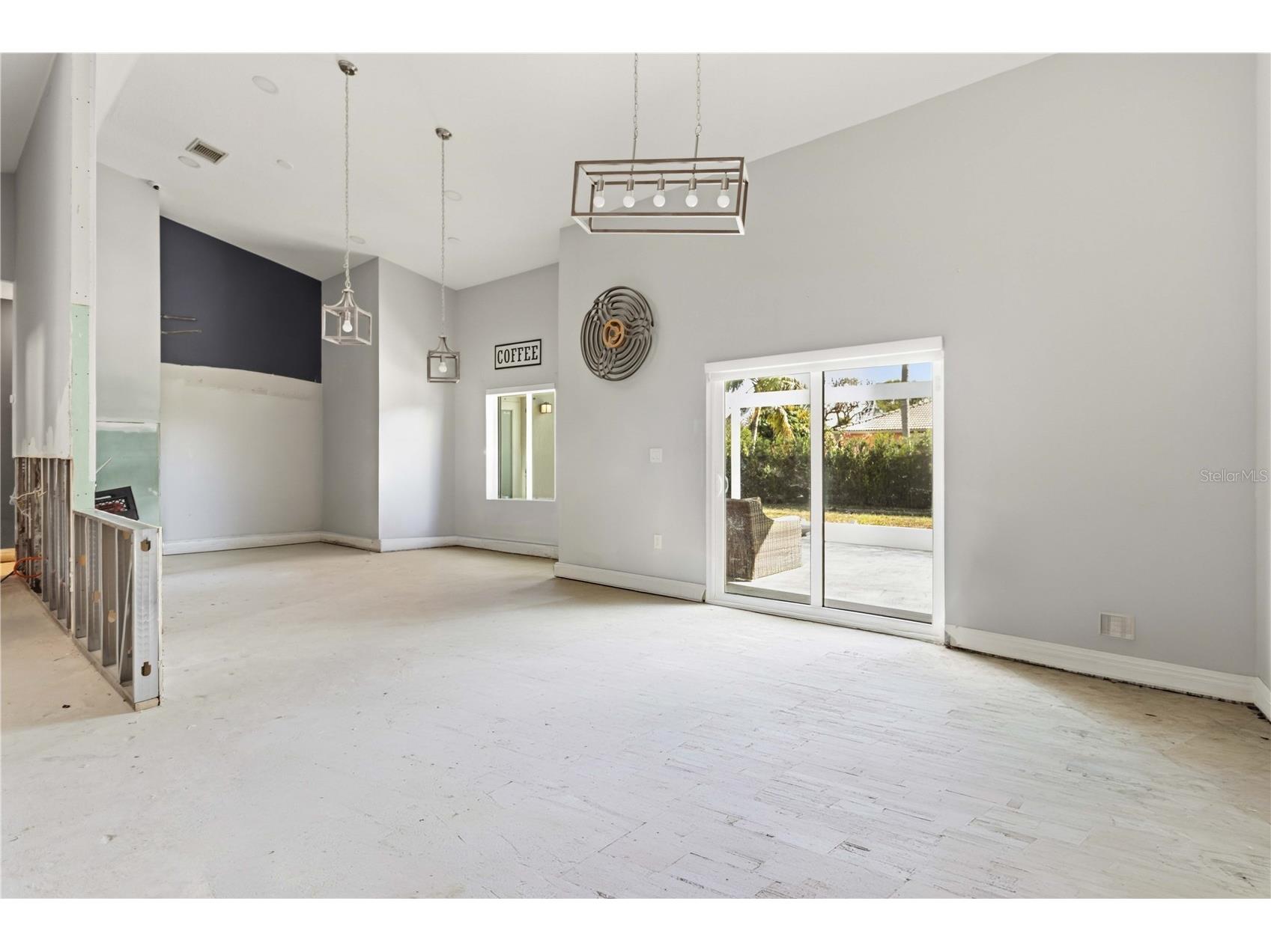 21717 SW 129th Avenue Miami FL 33170 O6396297 image3
