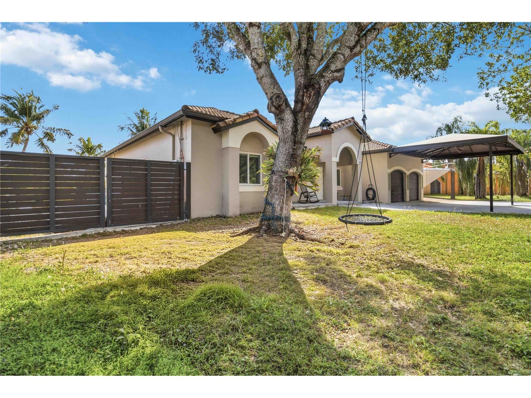 21717 SW 129th Avenue Miami FL 33170 O6396297 image30