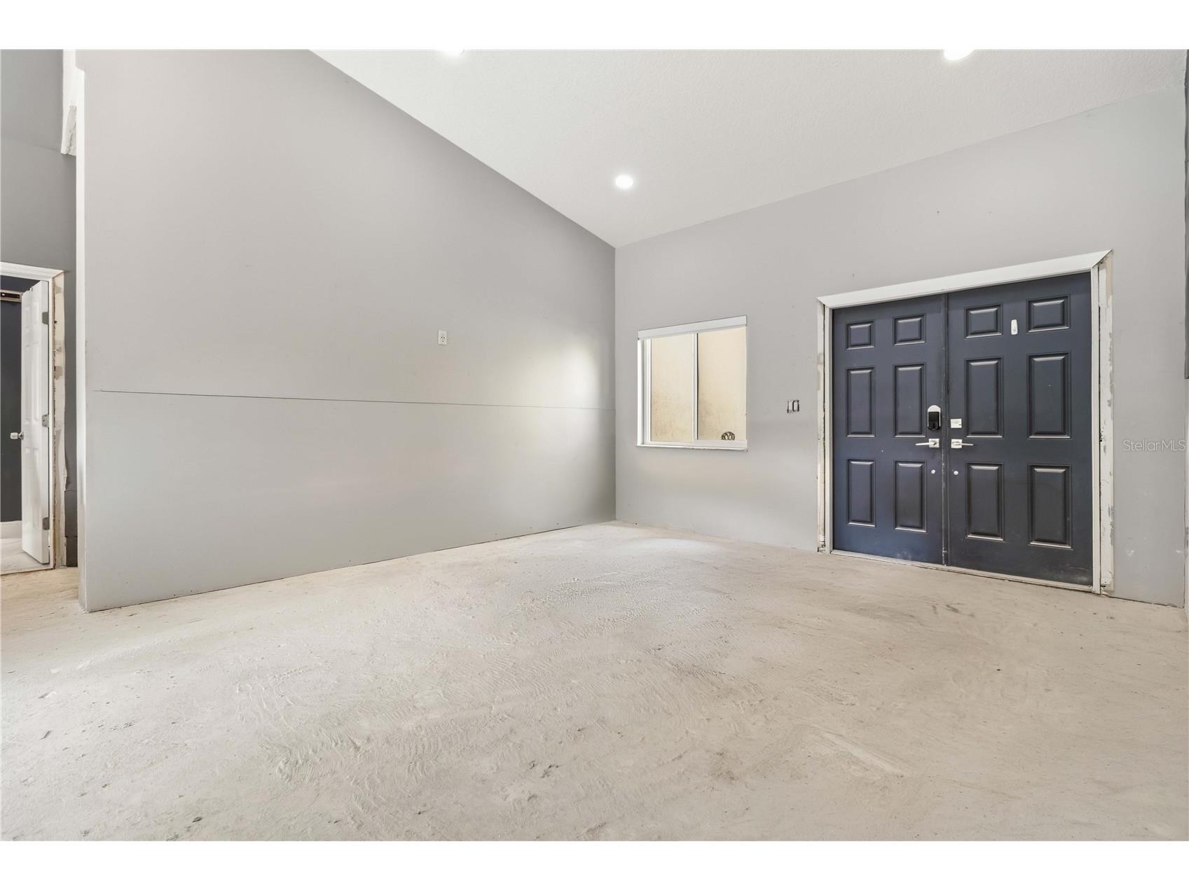 21717 SW 129th Avenue Miami FL 33170 O6396297 image4