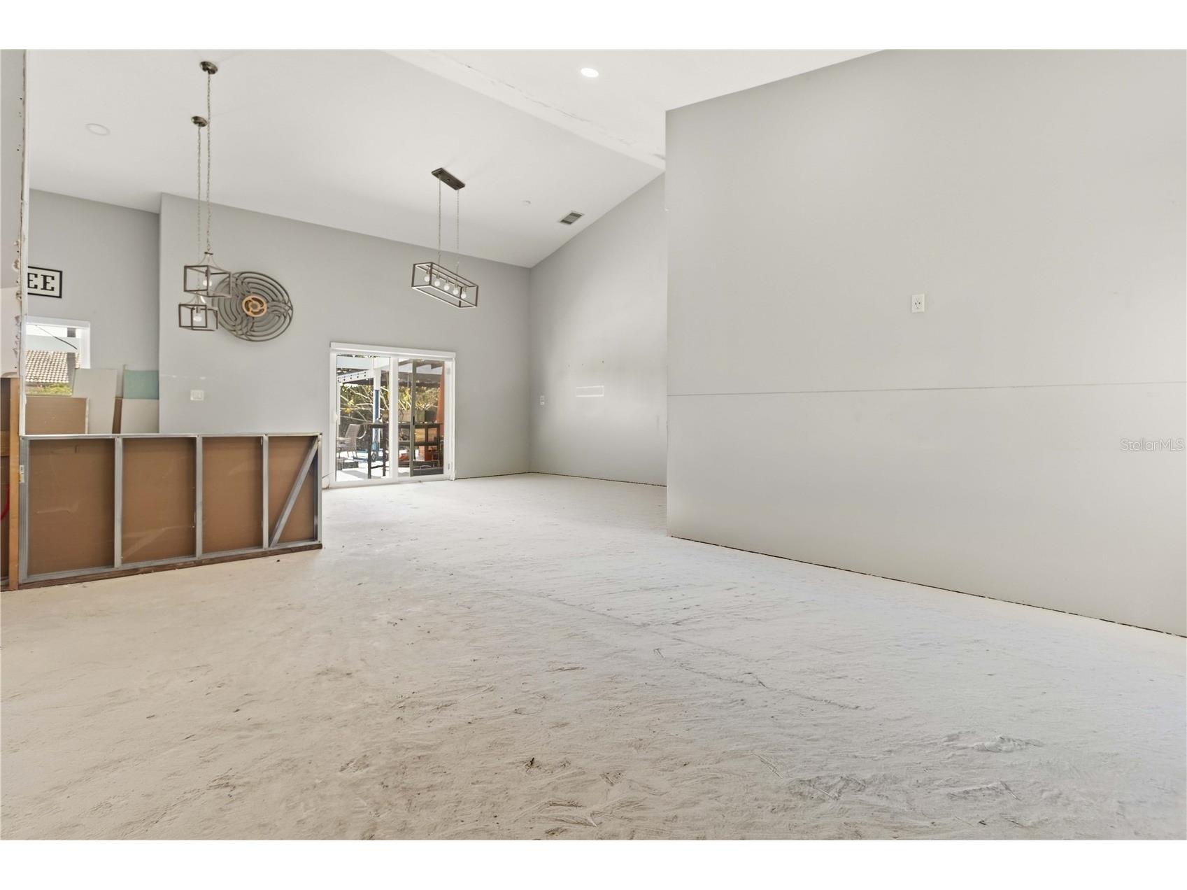21717 SW 129th Avenue Miami FL 33170 O6396297 image5