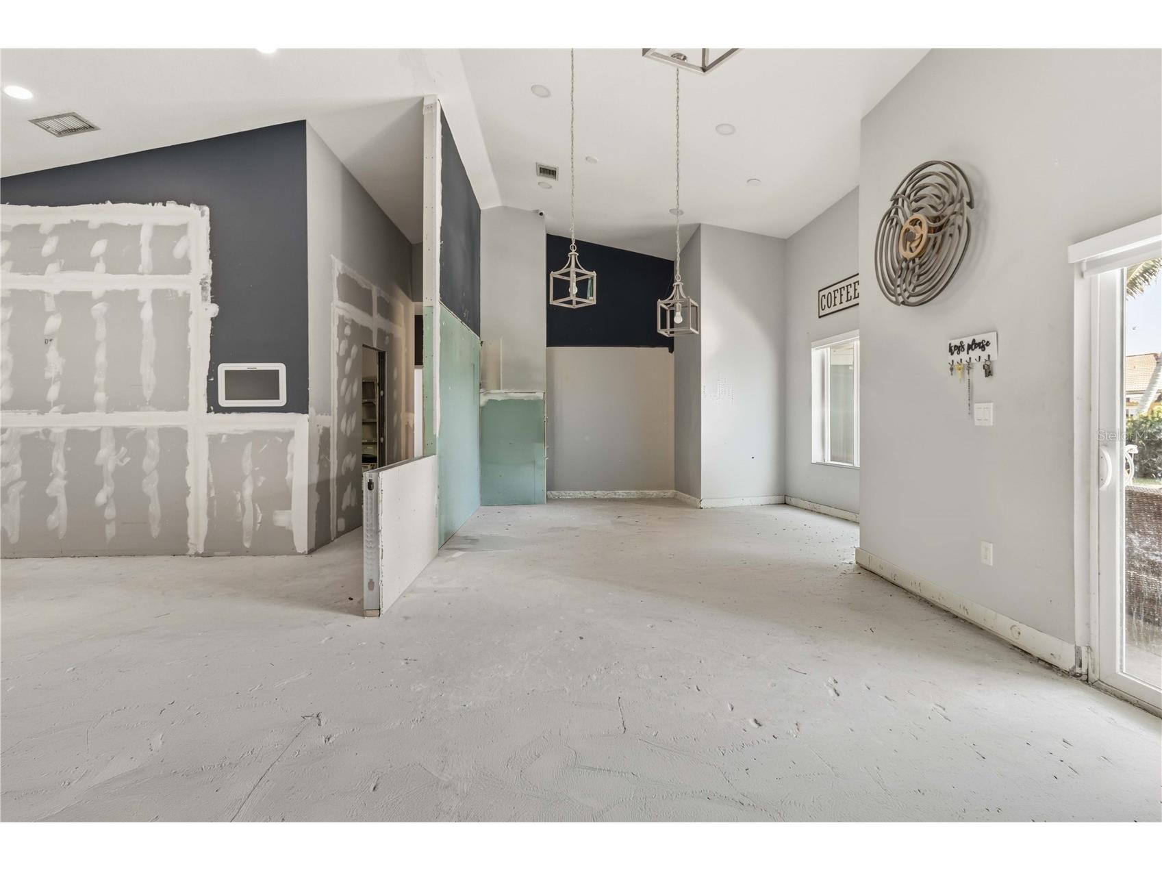 21717 SW 129th Avenue Miami FL 33170 O6396297 image6