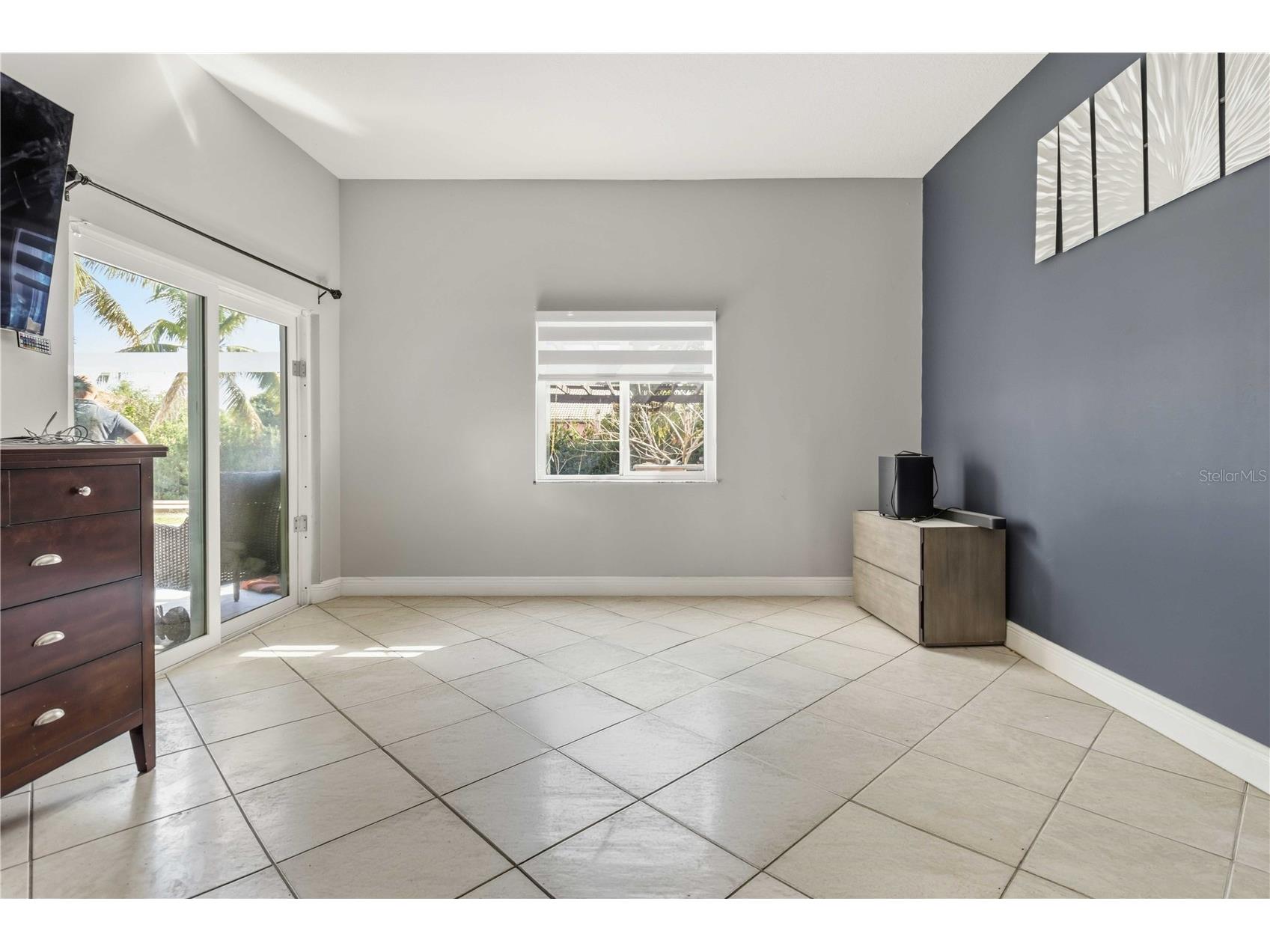 21717 SW 129th Avenue Miami FL 33170 O6396297 image7