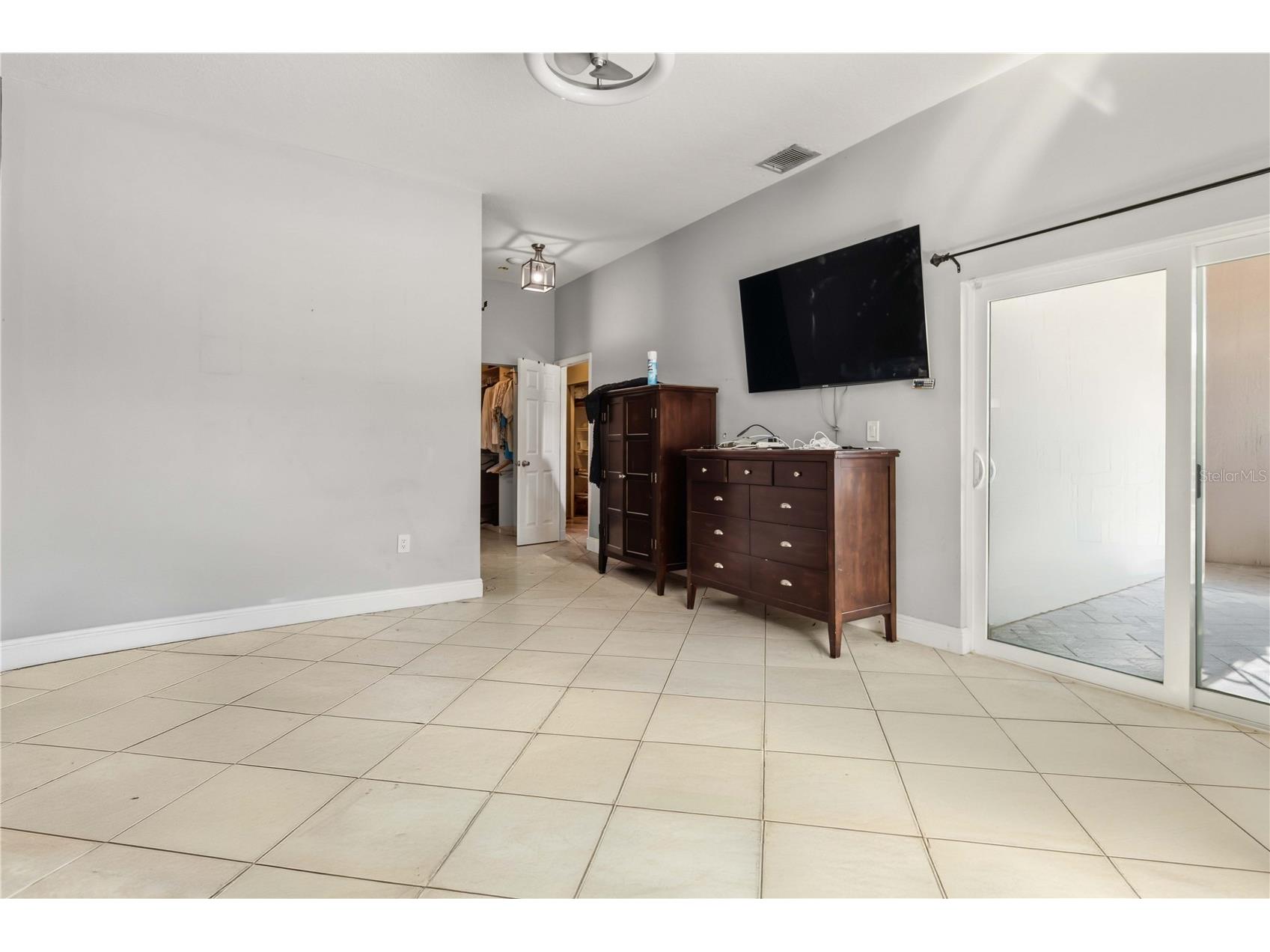 21717 SW 129th Avenue Miami FL 33170 O6396297 image8
