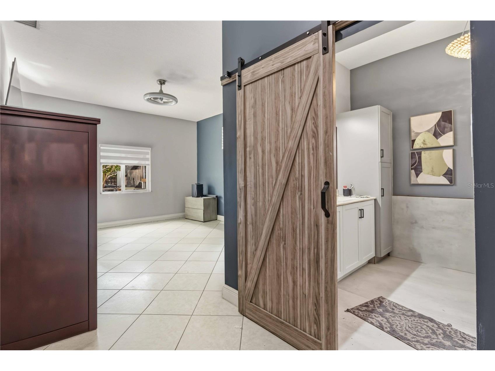 21717 SW 129th Avenue Miami FL 33170 O6396297 image9