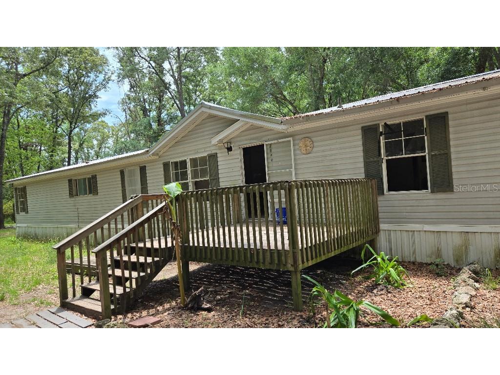21719 NW 62nd Avenue Alachua FL 32615 TB8381092 image1