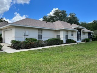 21719 Queen Mary Court Leesburg FL 34748 O6117934 image1