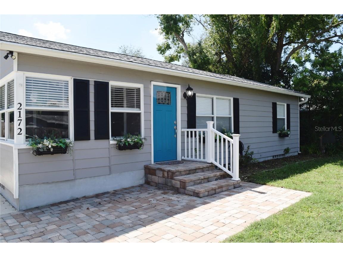 2172 18th Avenue SW Largo FL 33774 TB8319022 image1