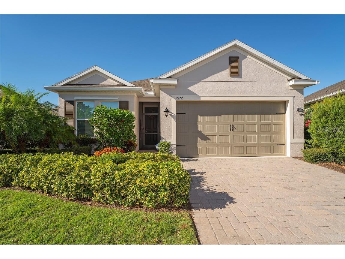 2172 Antilles Club Drive Kissimmee FL 34747 S5094131 image1