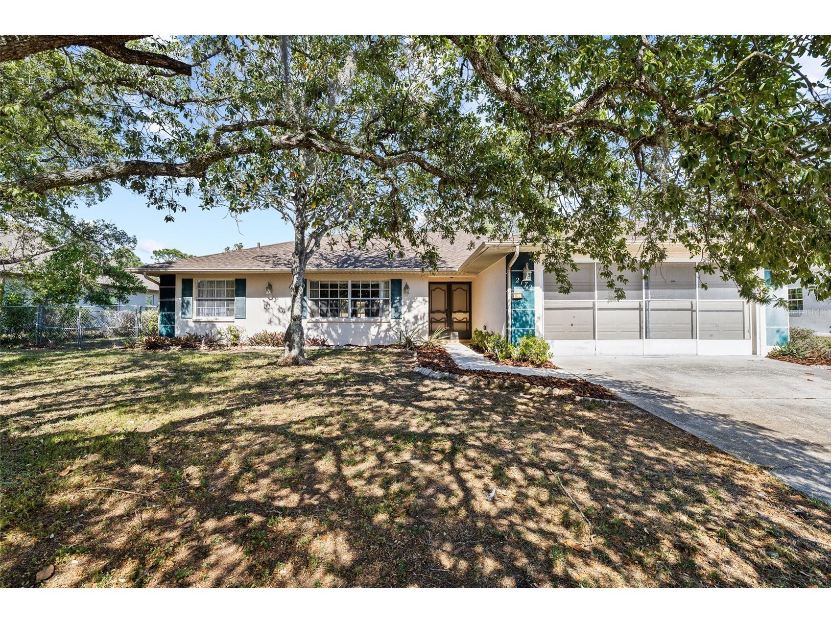 2172 Bolger Avenue Spring Hill FL 34609 TB8501727 image1