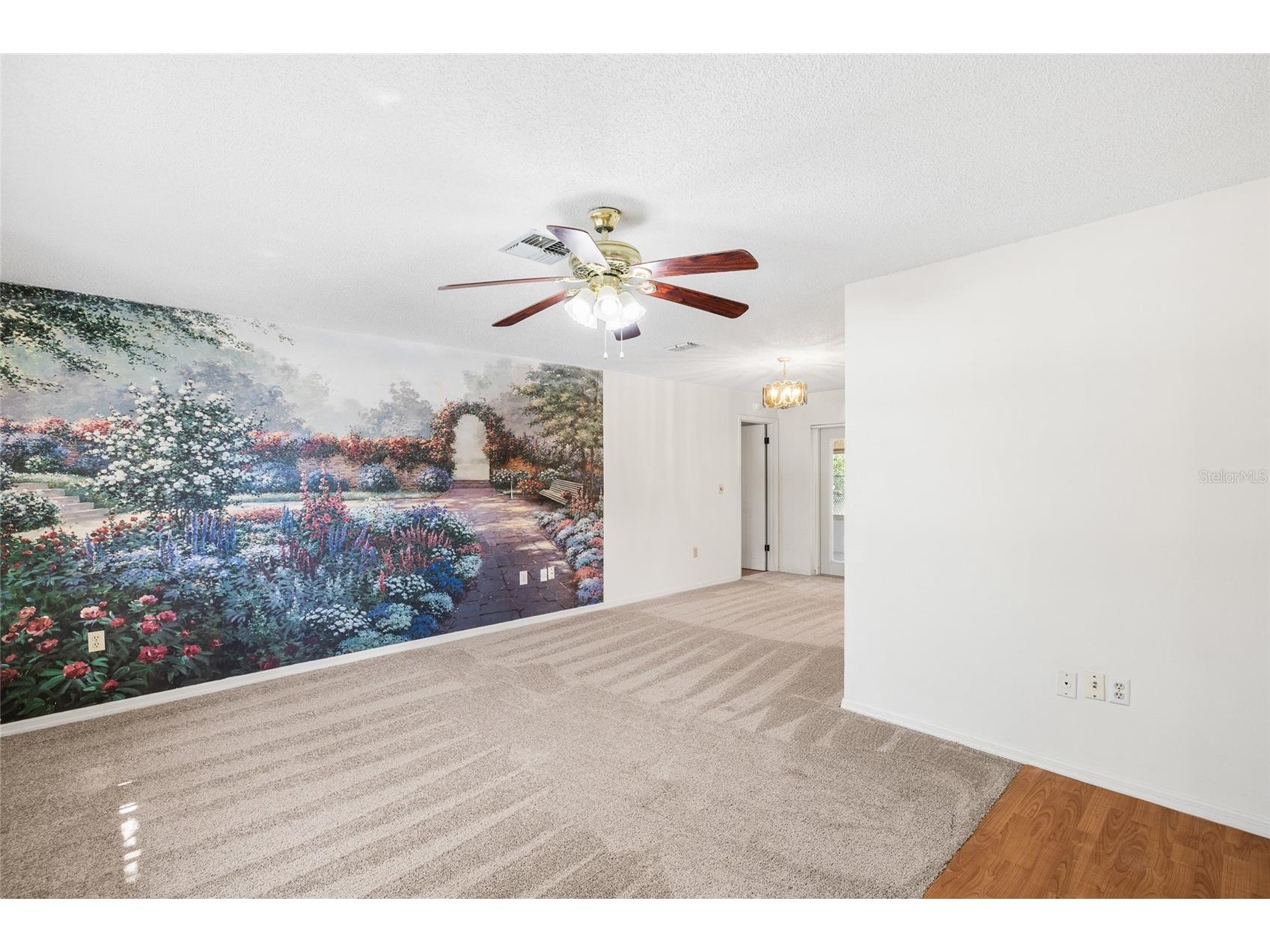 2172 Bolger Avenue Spring Hill FL 34609 TB8501727 image10