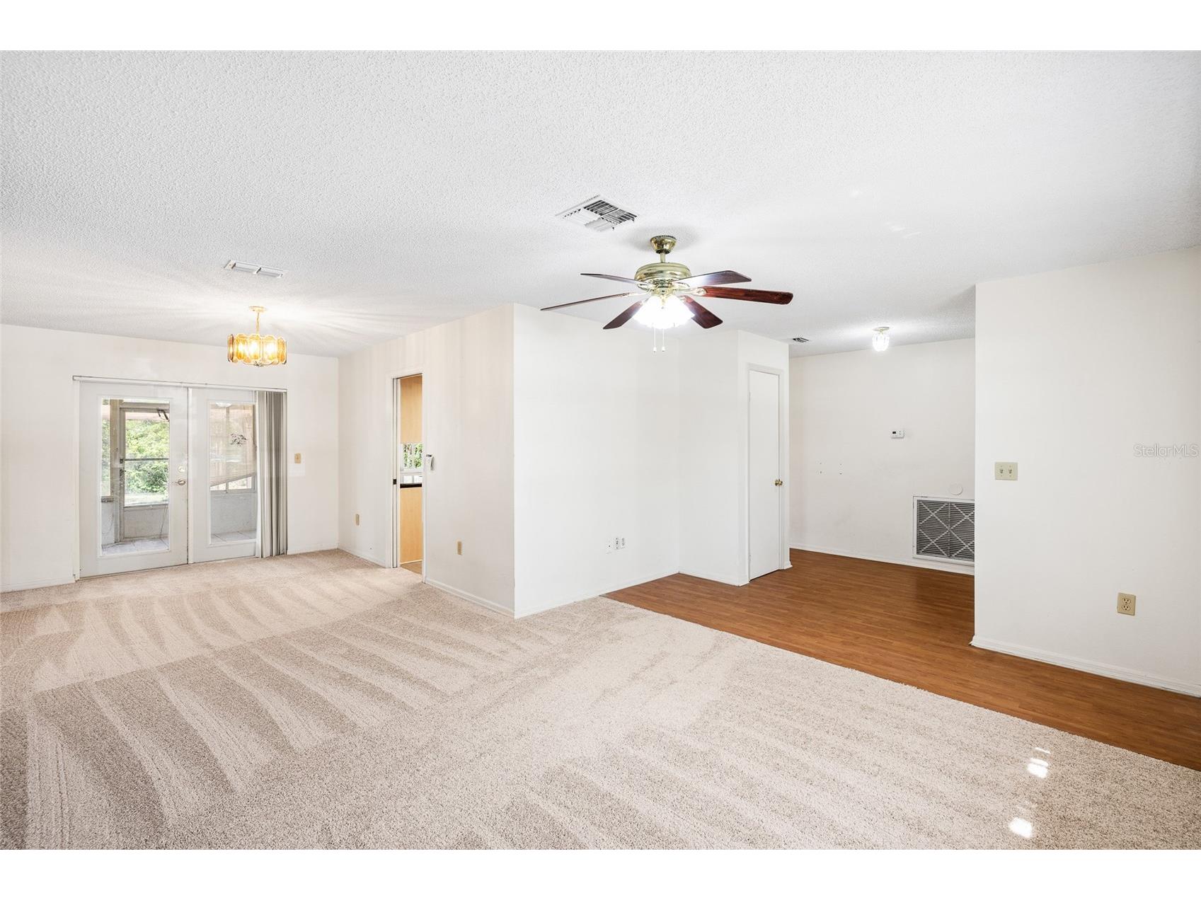 2172 Bolger Avenue Spring Hill FL 34609 TB8501727 image11