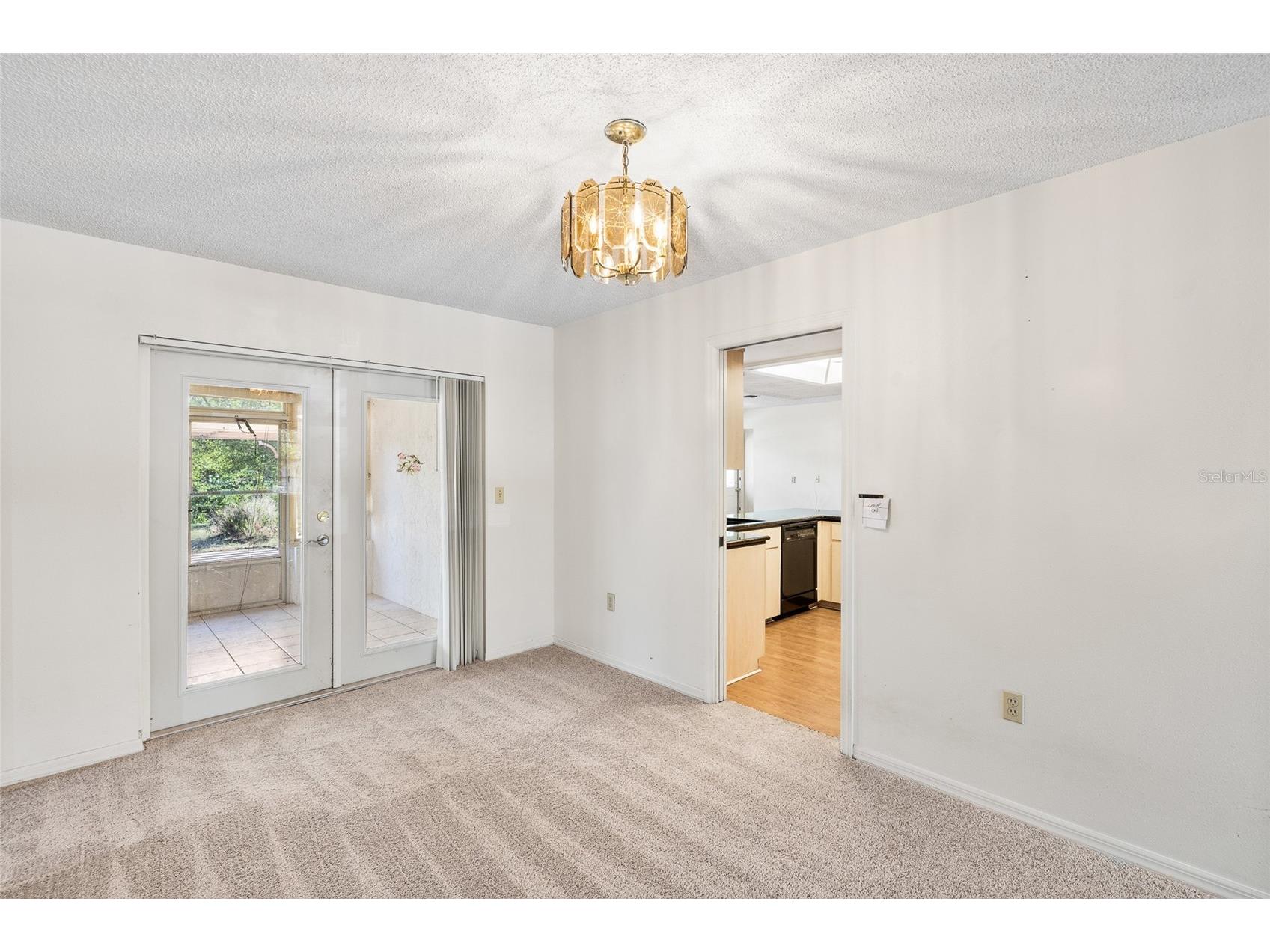 2172 Bolger Avenue Spring Hill FL 34609 TB8501727 image13