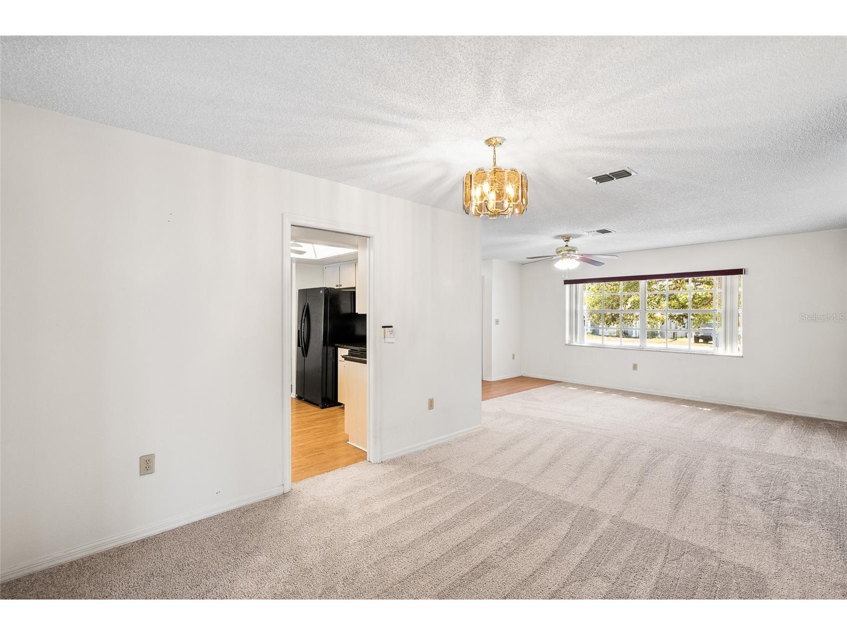 2172 Bolger Avenue Spring Hill FL 34609 TB8501727 image14