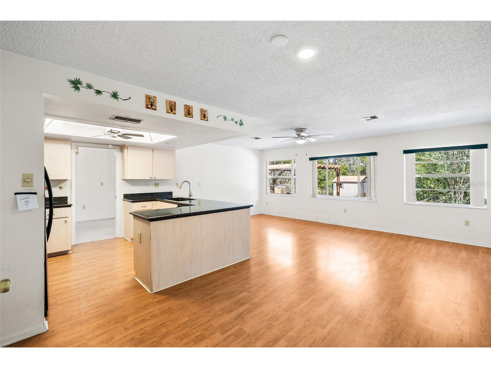 2172 Bolger Avenue Spring Hill FL 34609 TB8501727 image15
