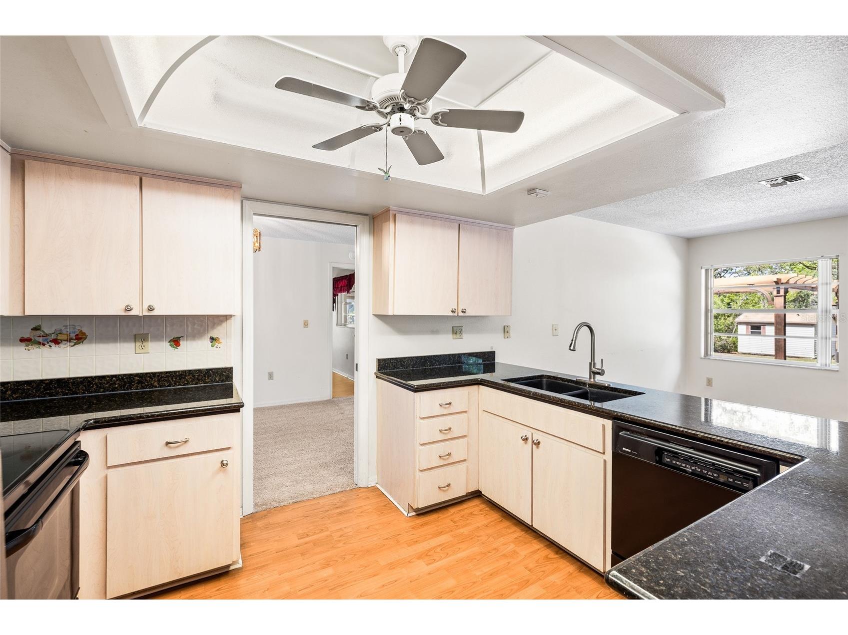 2172 Bolger Avenue Spring Hill FL 34609 TB8501727 image16