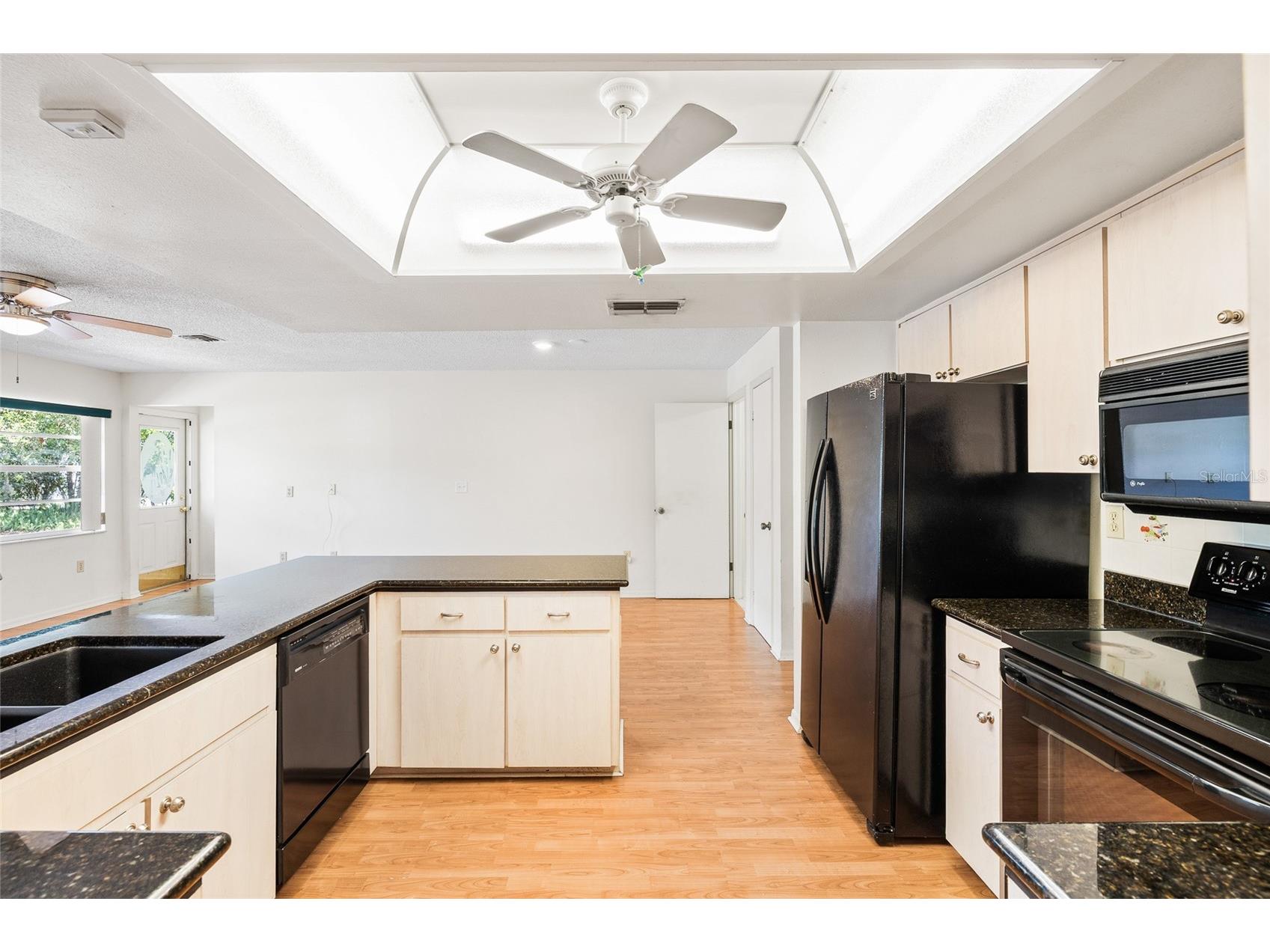 2172 Bolger Avenue Spring Hill FL 34609 TB8501727 image17