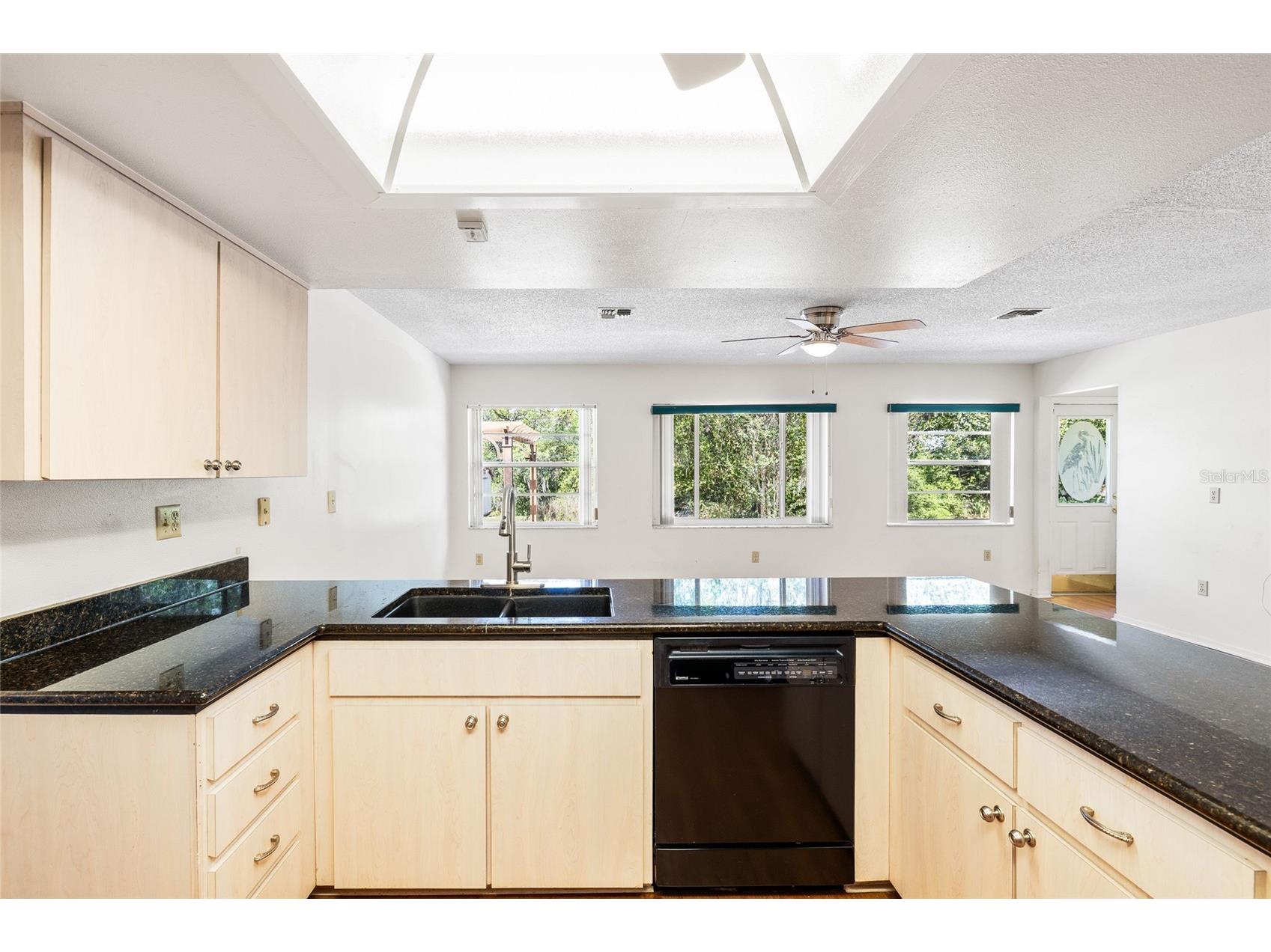 2172 Bolger Avenue Spring Hill FL 34609 TB8501727 image18