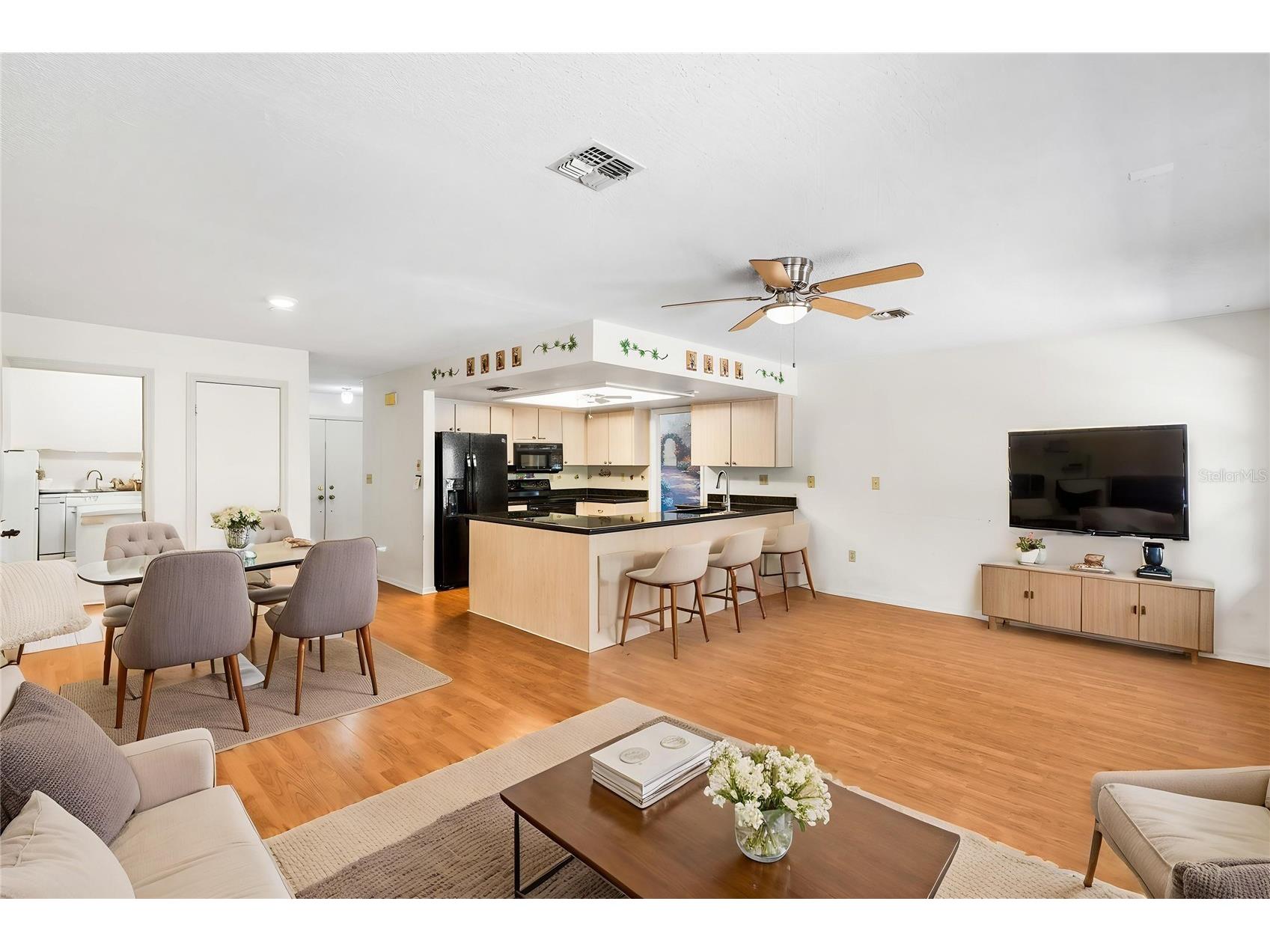 2172 Bolger Avenue Spring Hill FL 34609 TB8501727 image19
