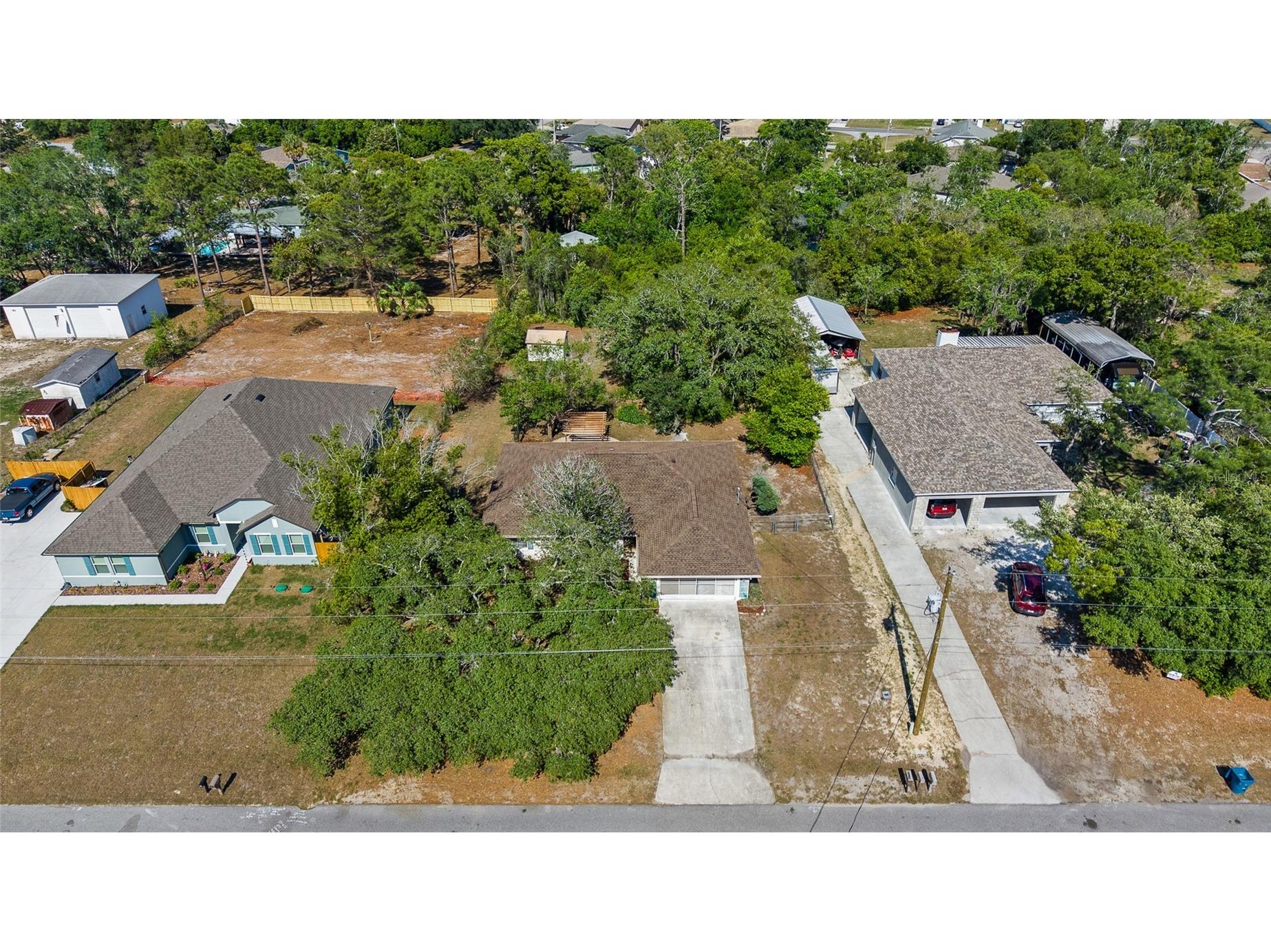 2172 Bolger Avenue Spring Hill FL 34609 TB8501727 image2