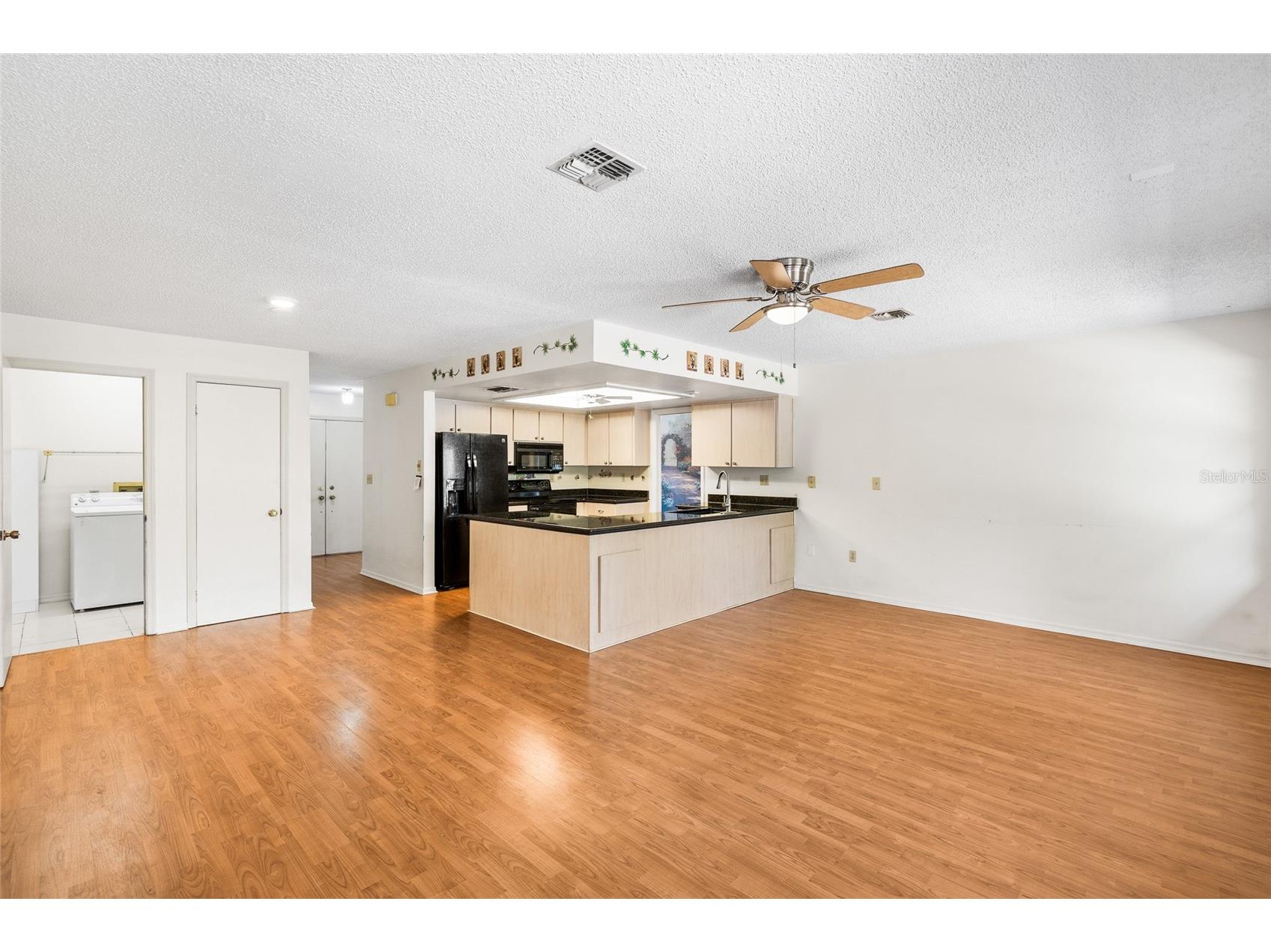 2172 Bolger Avenue Spring Hill FL 34609 TB8501727 image20
