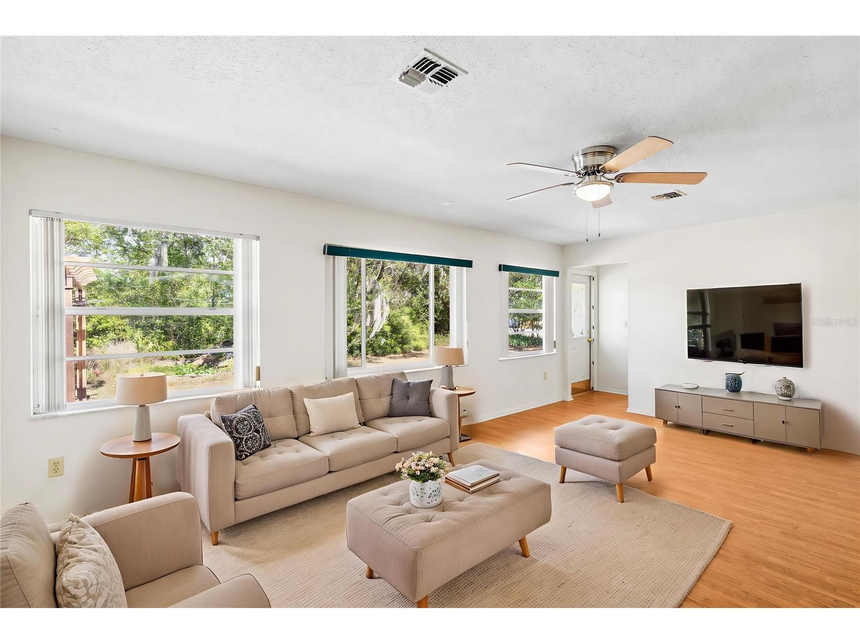 2172 Bolger Avenue Spring Hill FL 34609 TB8501727 image21