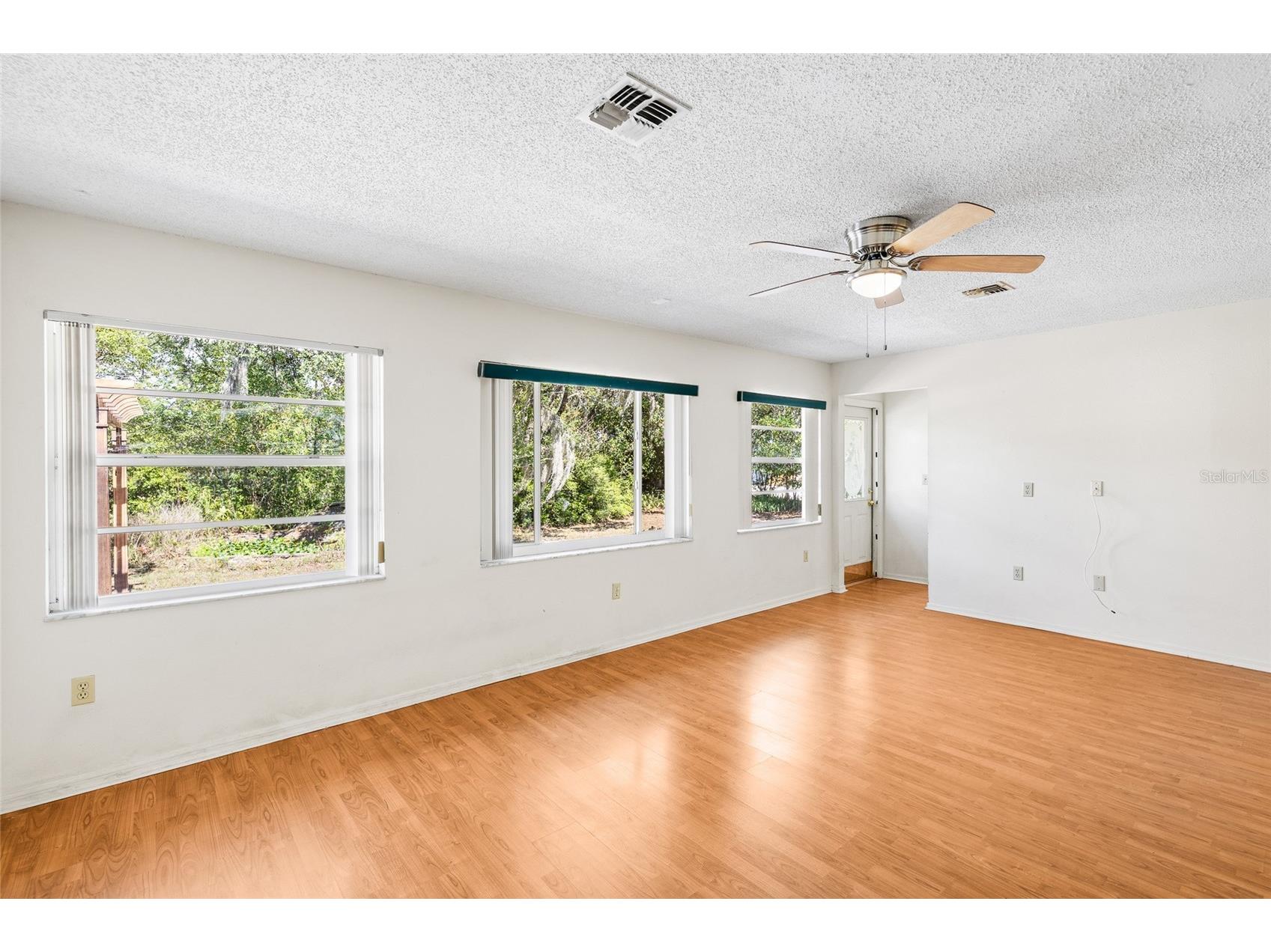 2172 Bolger Avenue Spring Hill FL 34609 TB8501727 image22