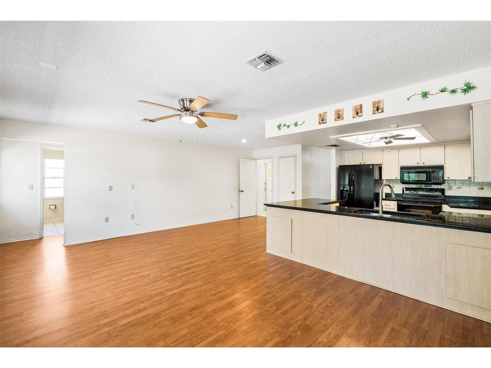 2172 Bolger Avenue Spring Hill FL 34609 TB8501727 image23