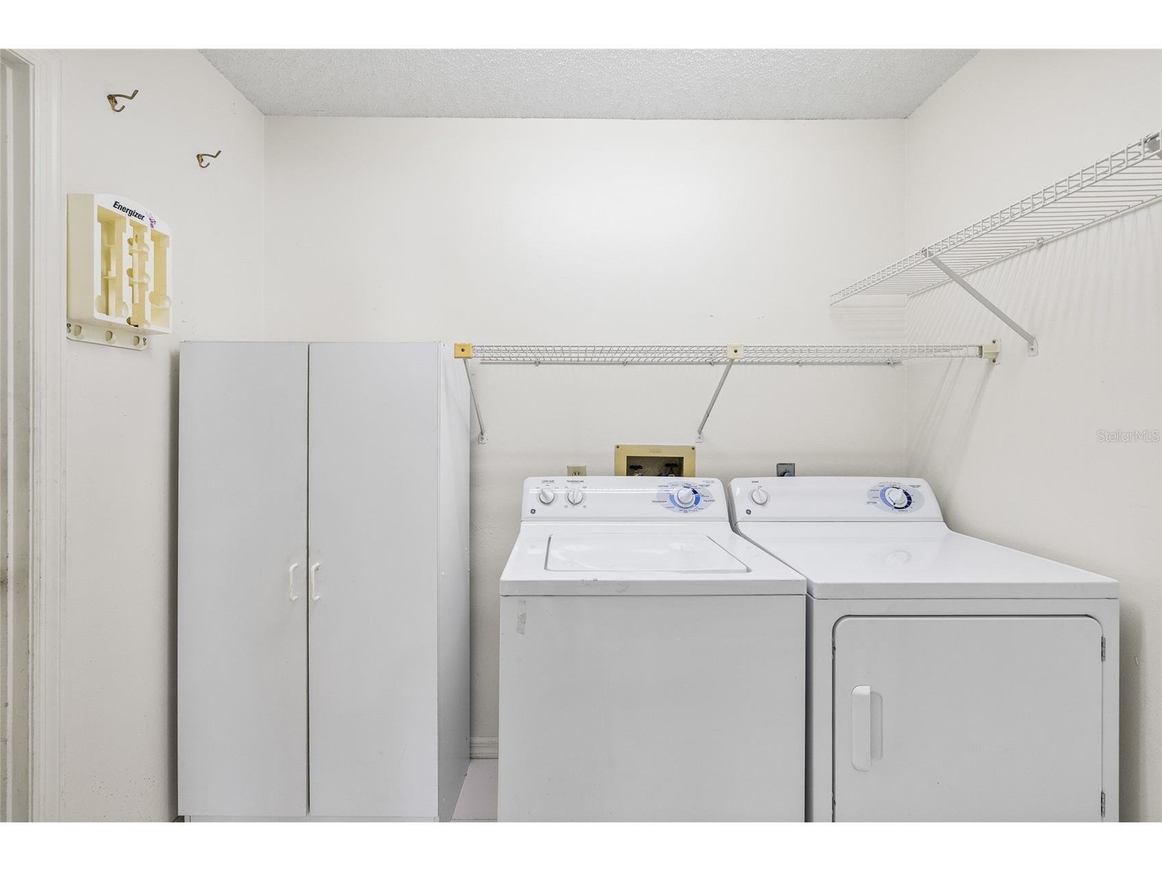 2172 Bolger Avenue Spring Hill FL 34609 TB8501727 image24