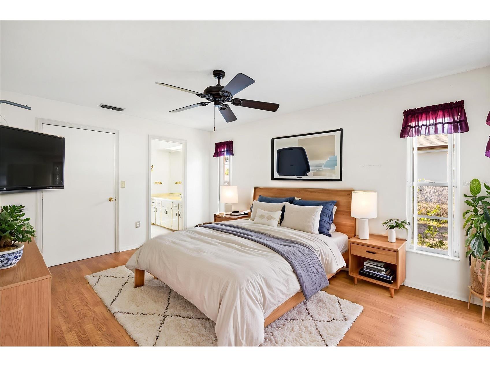 2172 Bolger Avenue Spring Hill FL 34609 TB8501727 image25