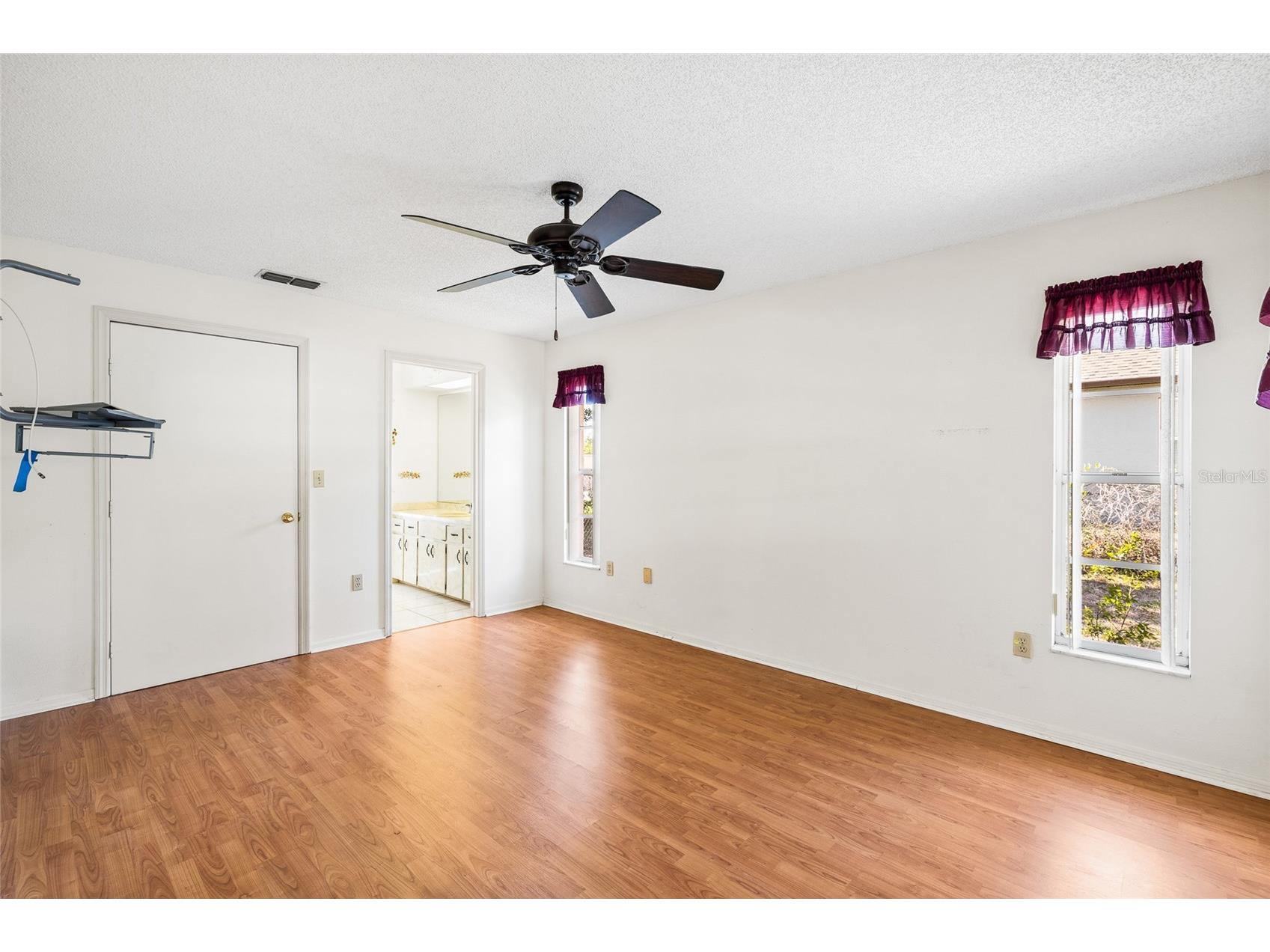 2172 Bolger Avenue Spring Hill FL 34609 TB8501727 image26