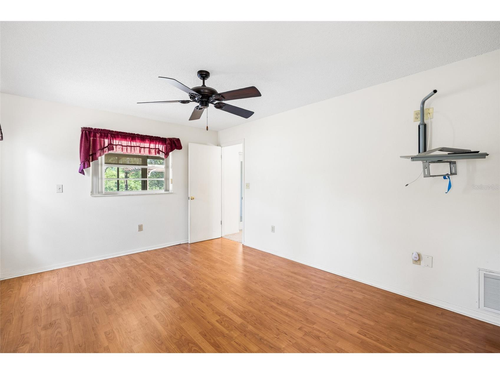 2172 Bolger Avenue Spring Hill FL 34609 TB8501727 image27