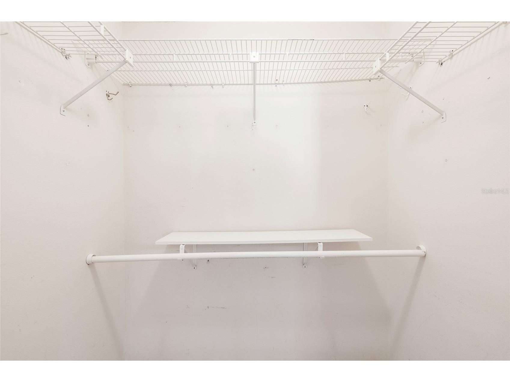 2172 Bolger Avenue Spring Hill FL 34609 TB8501727 image28
