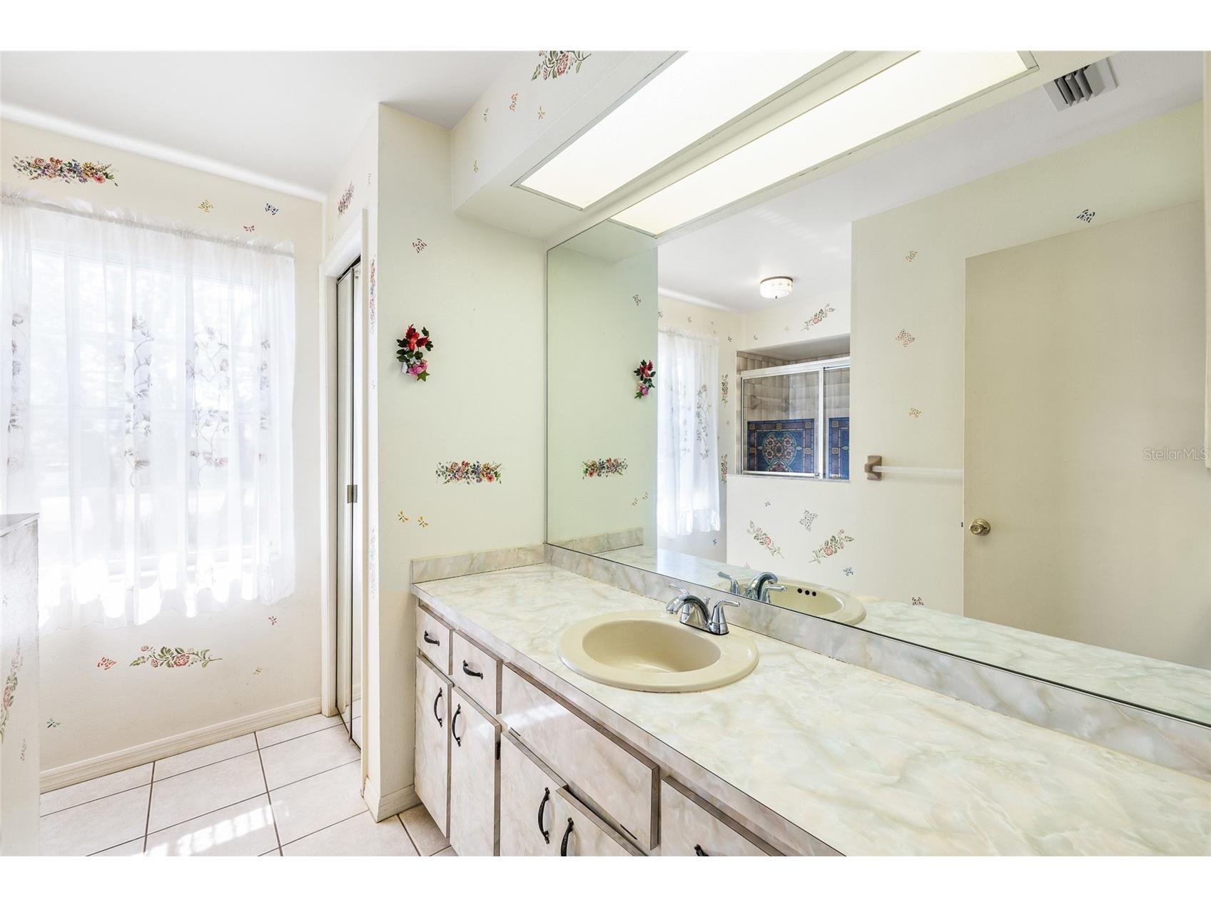 2172 Bolger Avenue Spring Hill FL 34609 TB8501727 image29