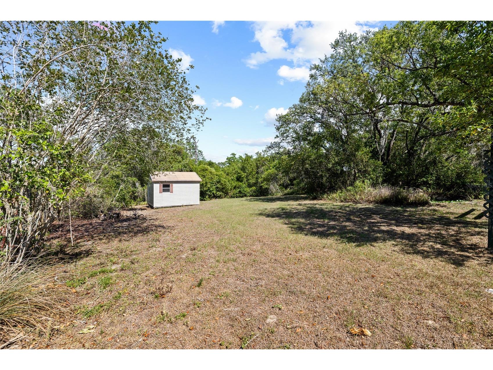 2172 Bolger Avenue Spring Hill FL 34609 TB8501727 image3