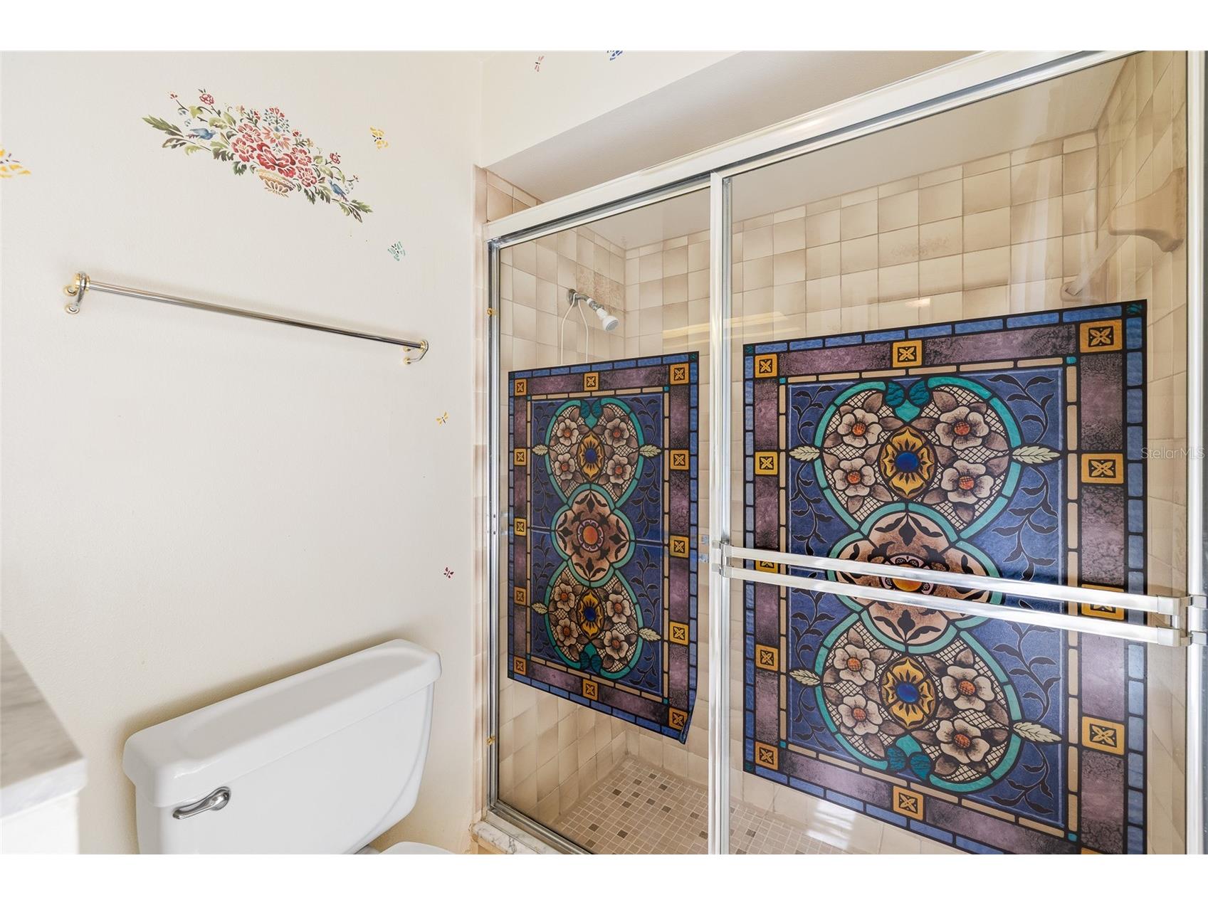 2172 Bolger Avenue Spring Hill FL 34609 TB8501727 image30