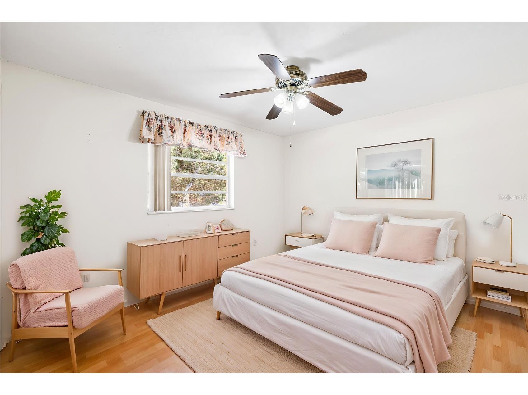 2172 Bolger Avenue Spring Hill FL 34609 TB8501727 image31