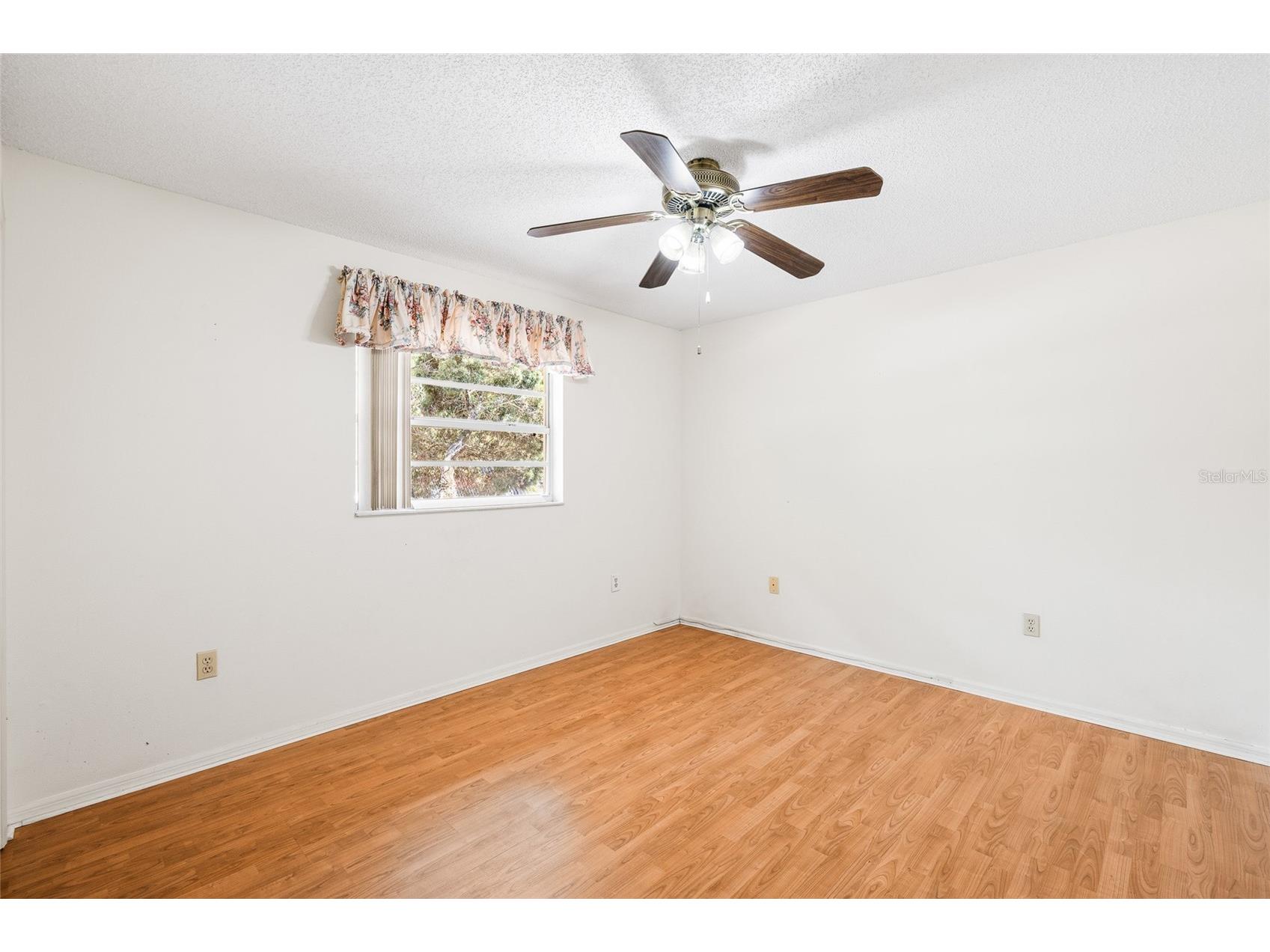 2172 Bolger Avenue Spring Hill FL 34609 TB8501727 image32