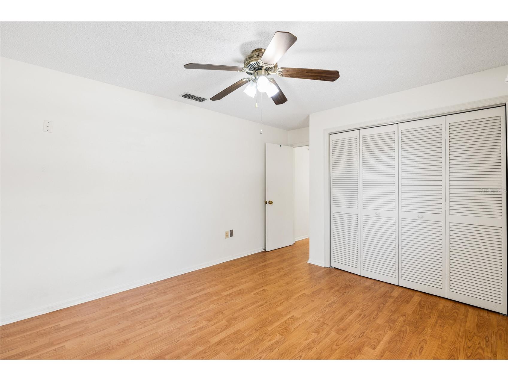 2172 Bolger Avenue Spring Hill FL 34609 TB8501727 image33