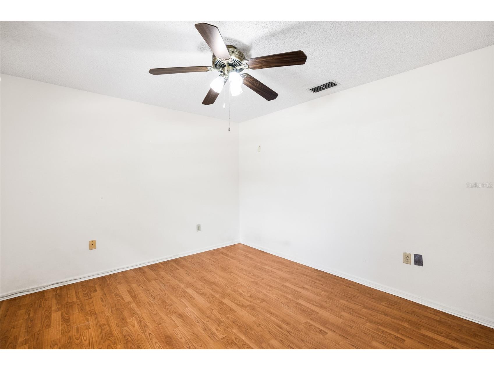 2172 Bolger Avenue Spring Hill FL 34609 TB8501727 image34