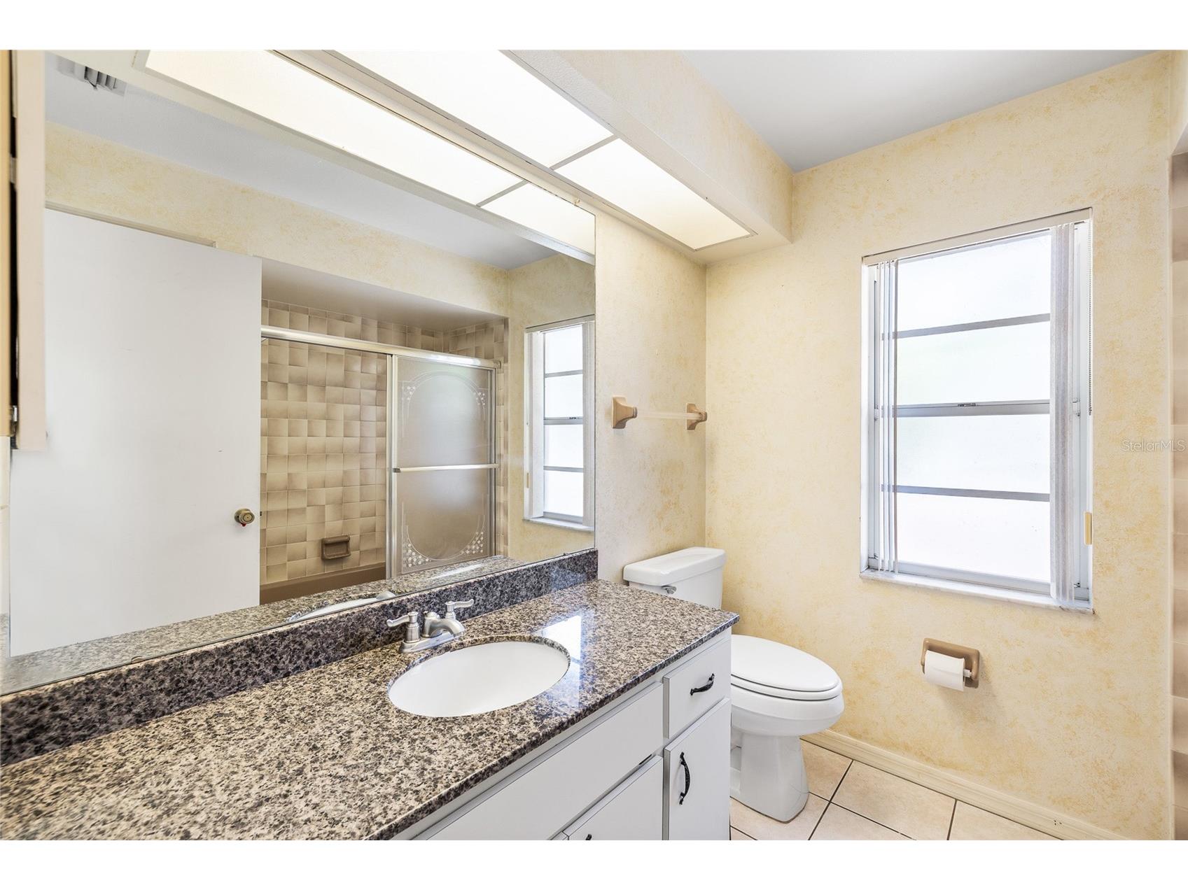 2172 Bolger Avenue Spring Hill FL 34609 TB8501727 image35
