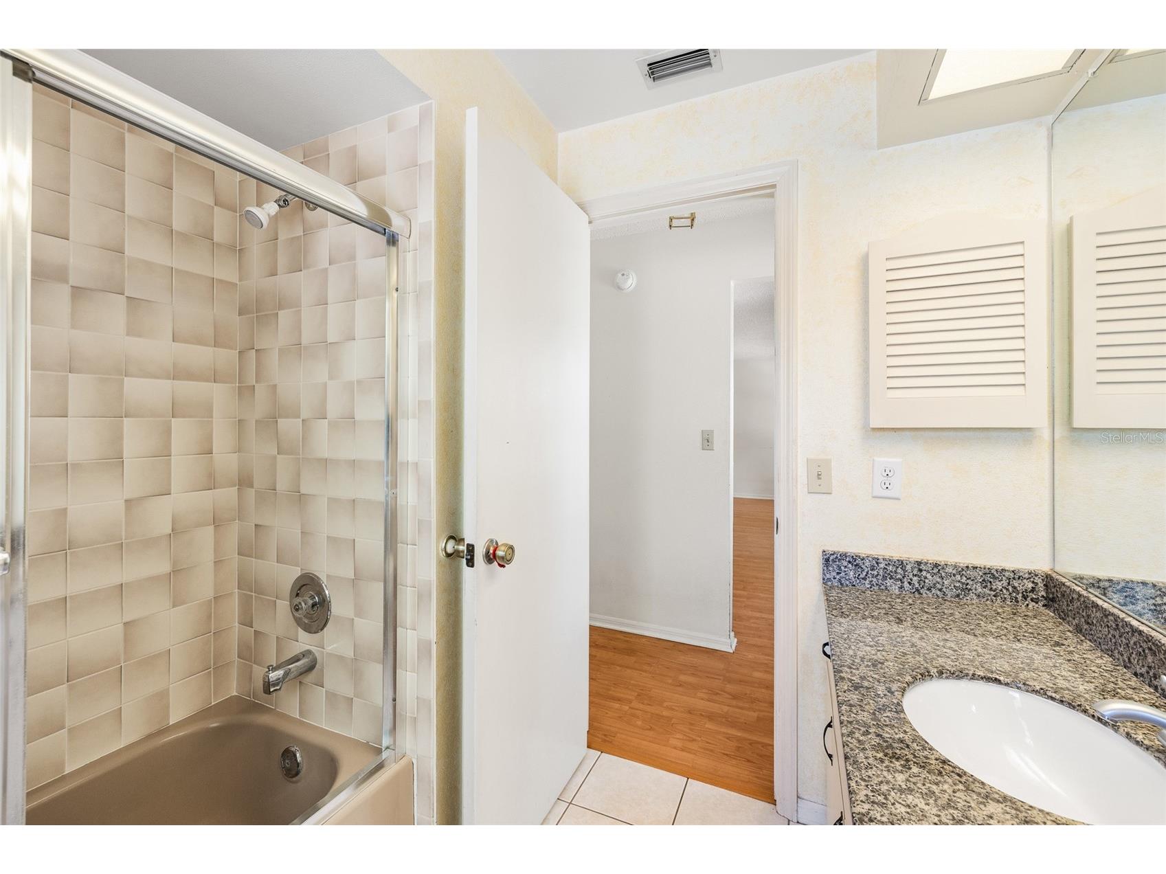 2172 Bolger Avenue Spring Hill FL 34609 TB8501727 image36