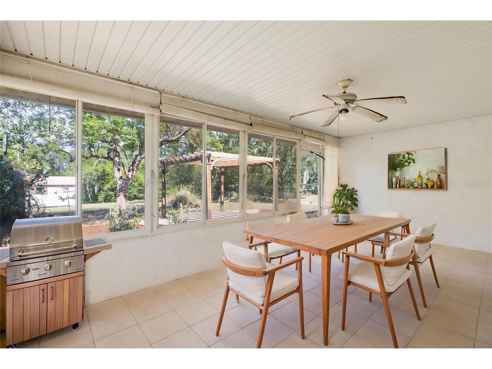 2172 Bolger Avenue Spring Hill FL 34609 TB8501727 image37