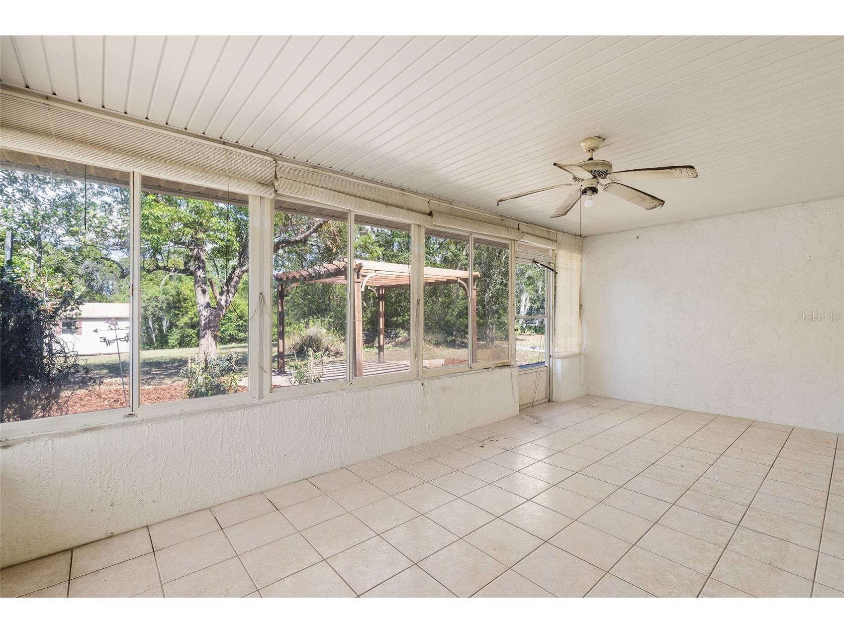 2172 Bolger Avenue Spring Hill FL 34609 TB8501727 image38