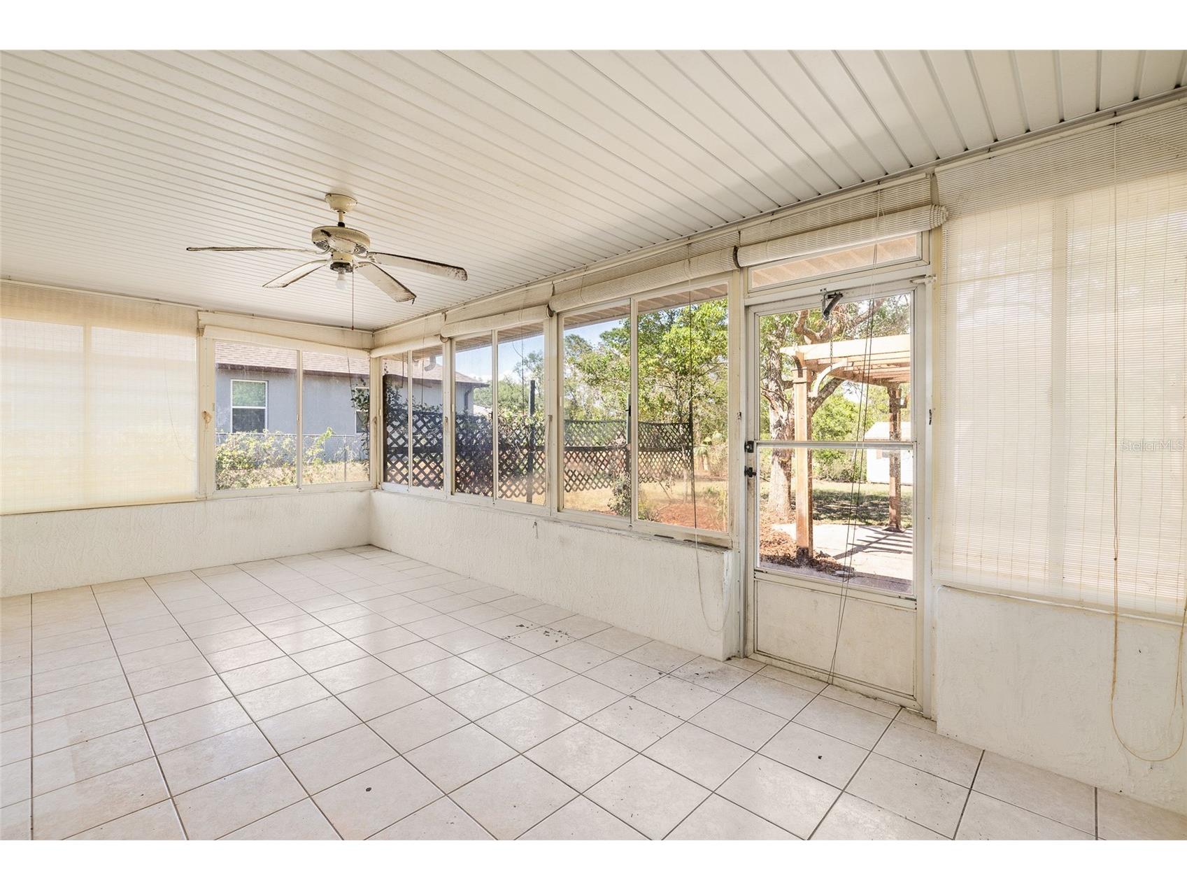 2172 Bolger Avenue Spring Hill FL 34609 TB8501727 image39