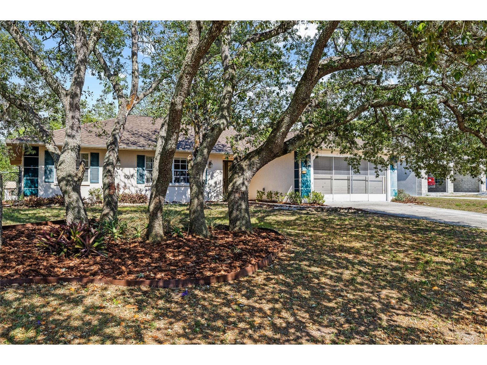 2172 Bolger Avenue Spring Hill FL 34609 TB8501727 image4