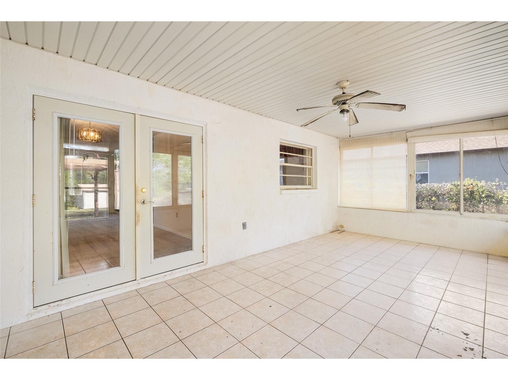 2172 Bolger Avenue Spring Hill FL 34609 TB8501727 image40