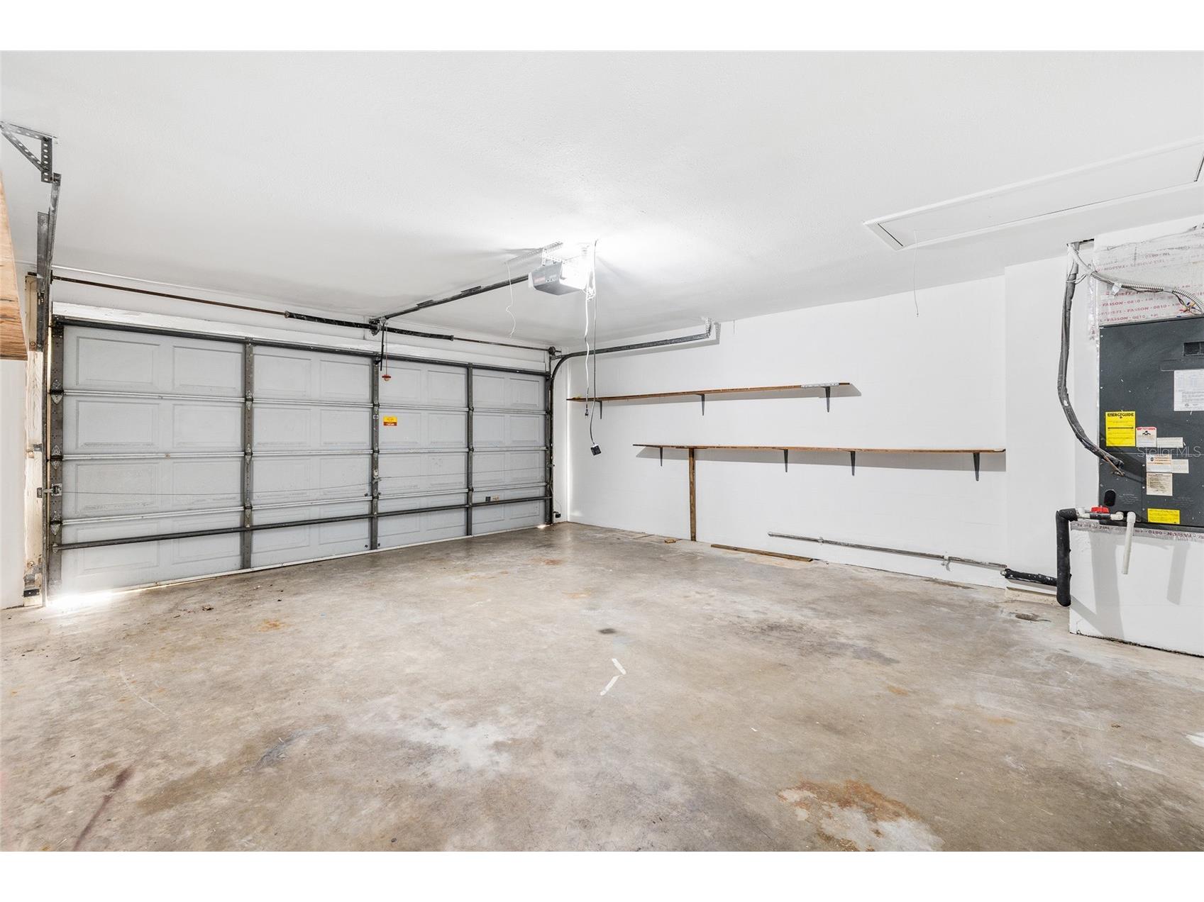 2172 Bolger Avenue Spring Hill FL 34609 TB8501727 image41